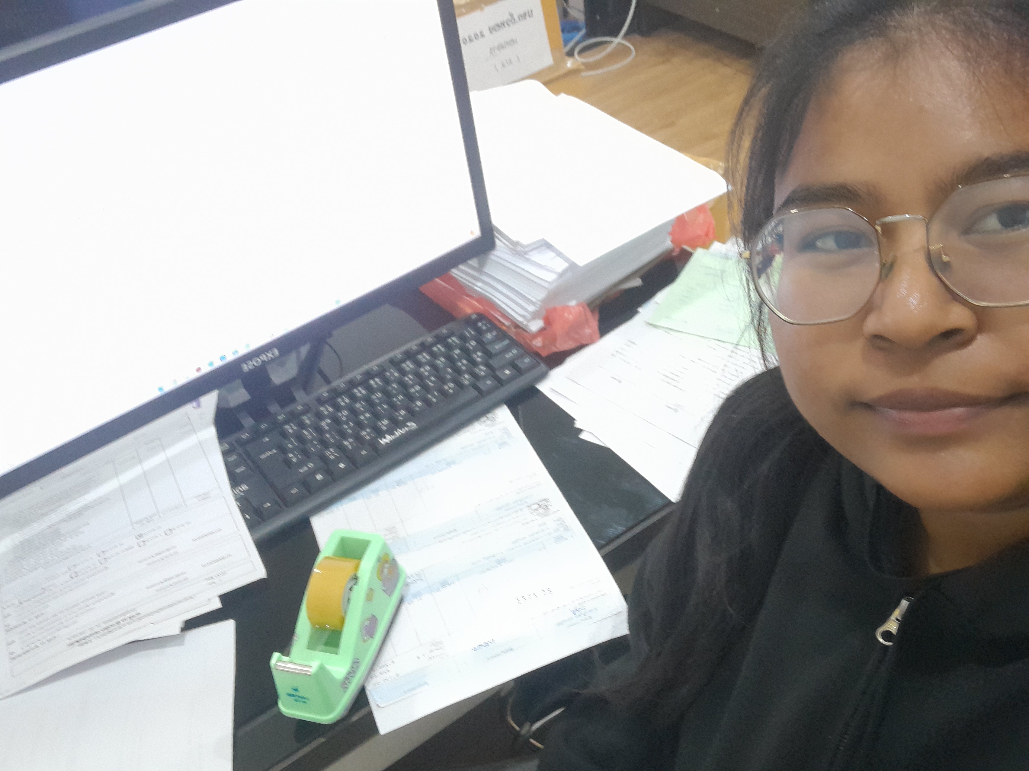 รูปภาพประกอบ 1