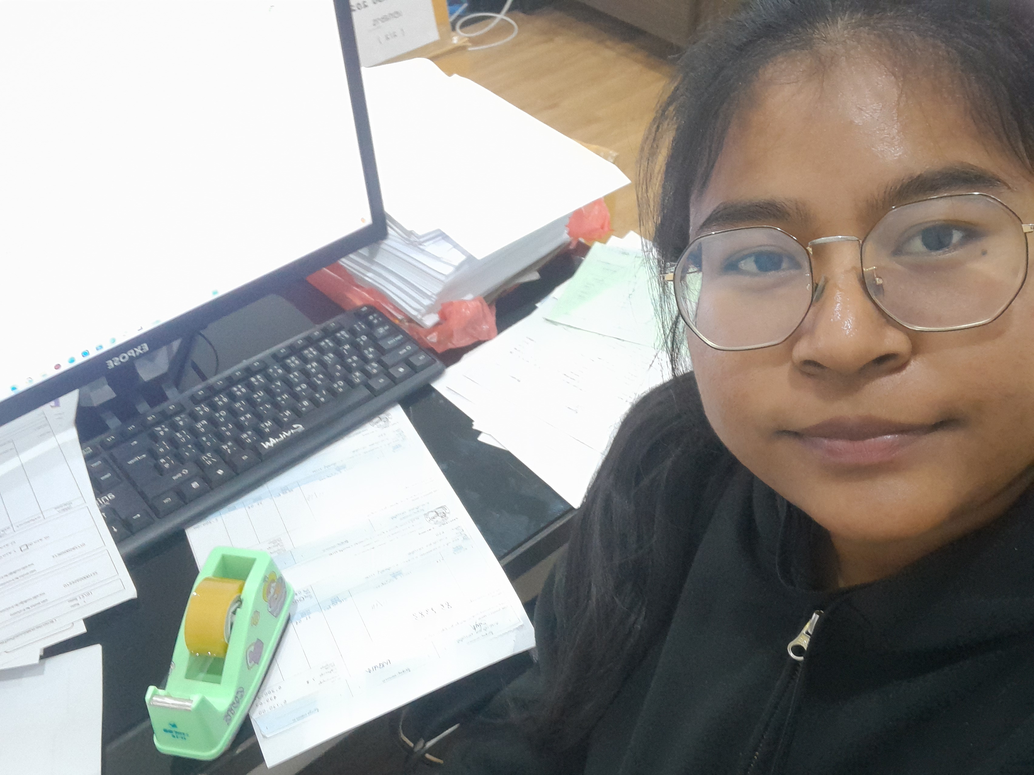 รูปภาพประกอบ 2