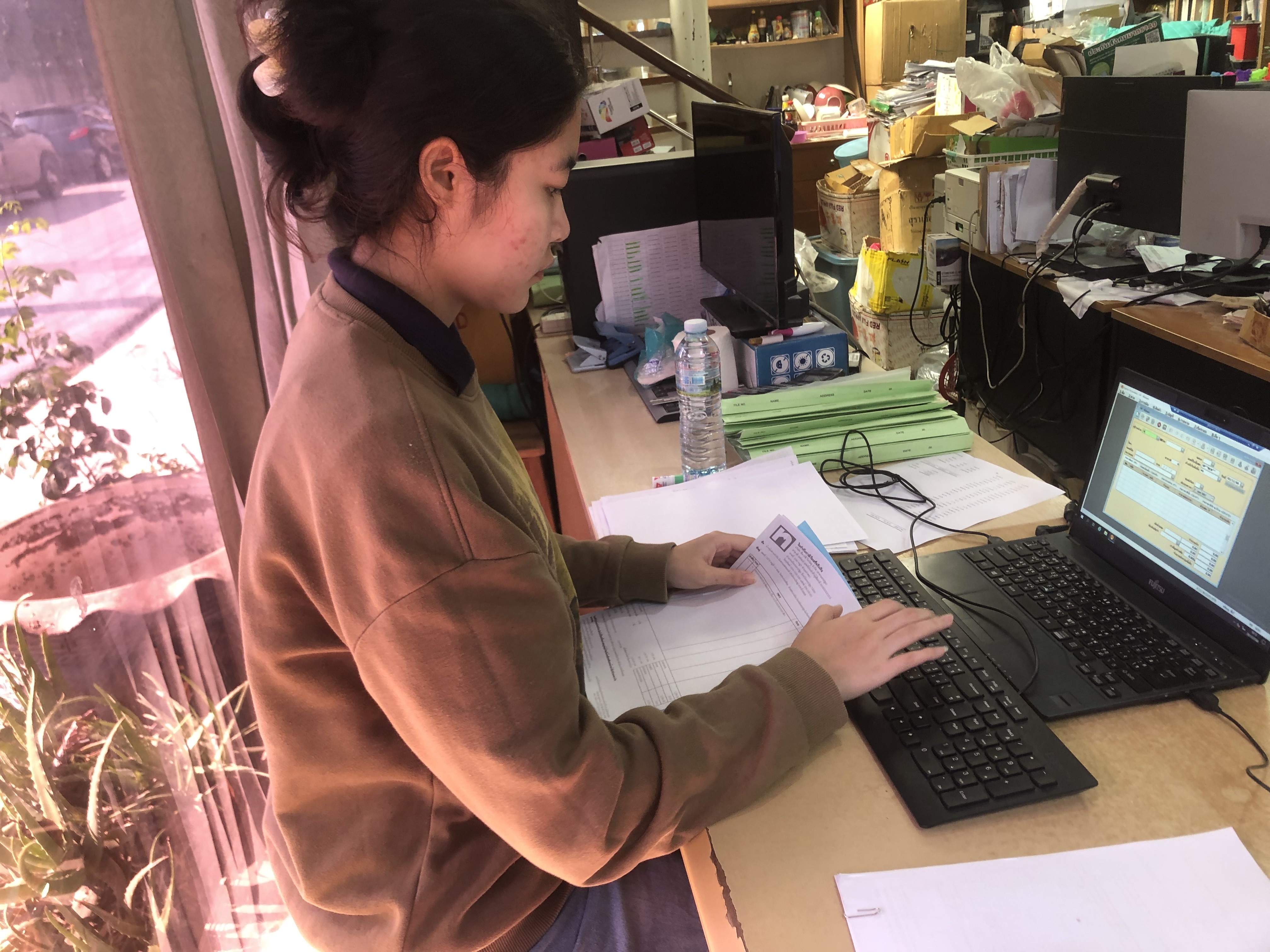 รูปภาพประกอบ 1