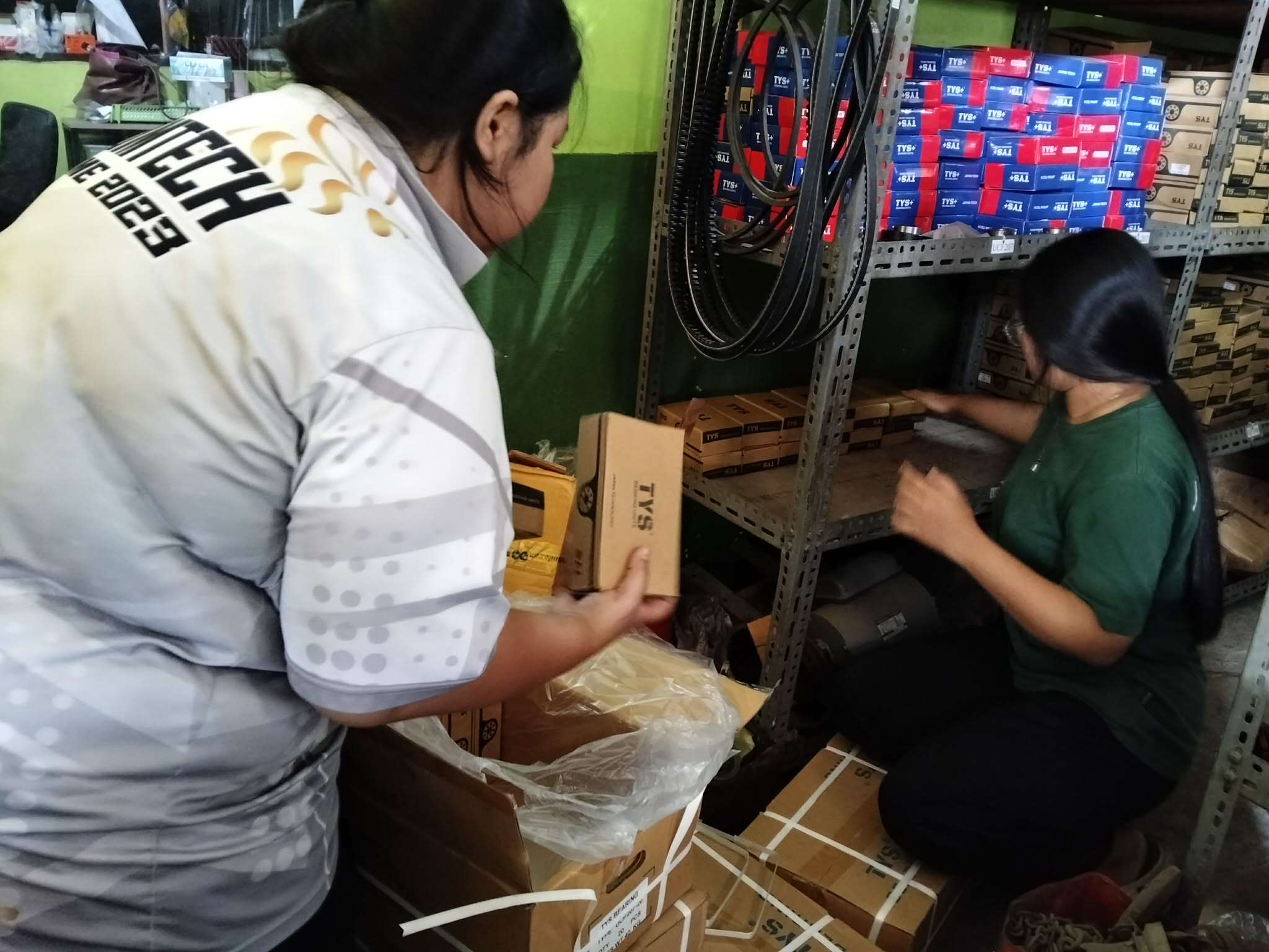 รูปภาพประกอบ 2