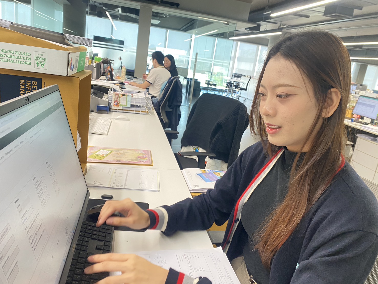 รูปภาพประกอบ 1