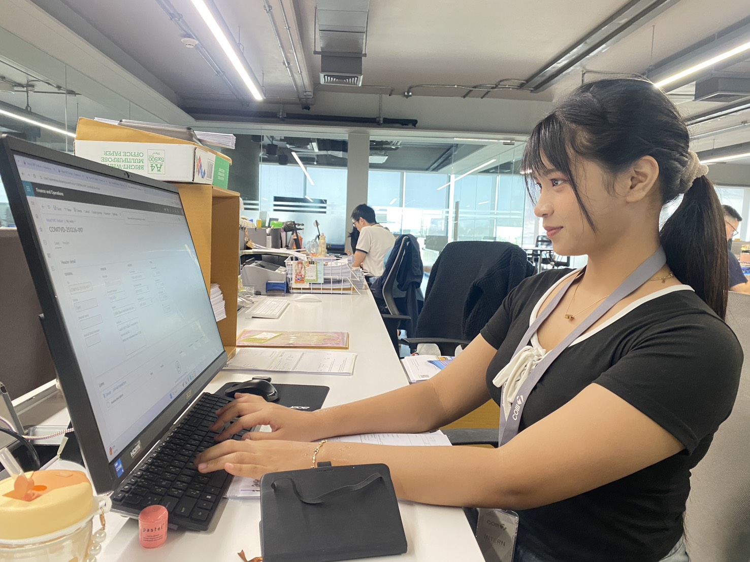 รูปภาพประกอบ 1