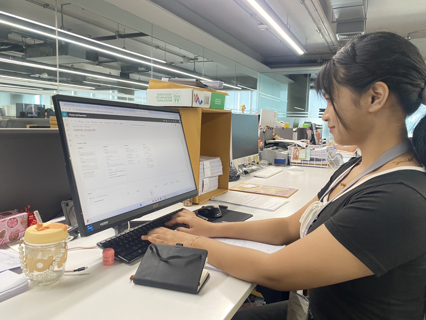 รูปภาพประกอบ 2