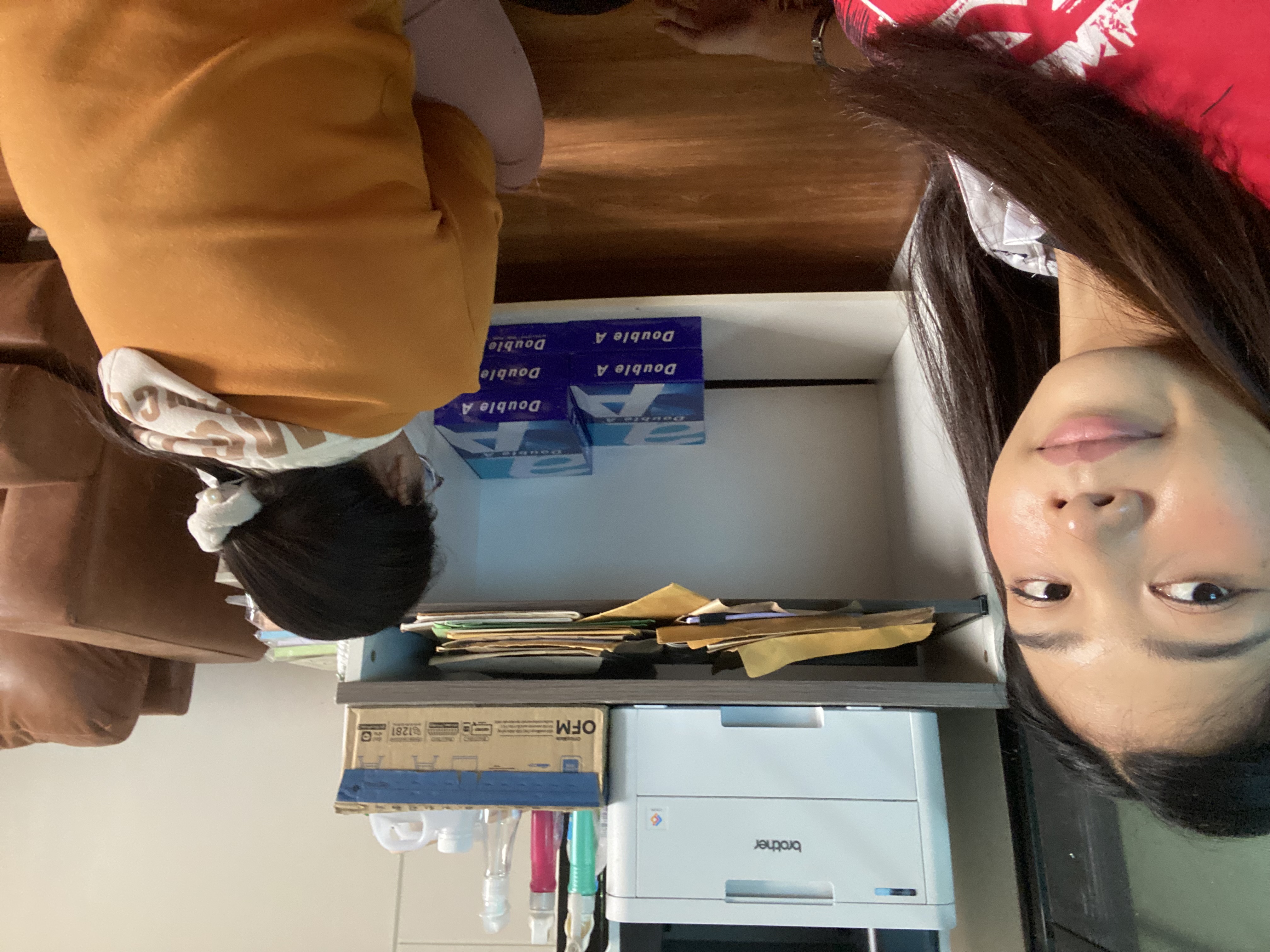 รูปภาพประกอบ 1