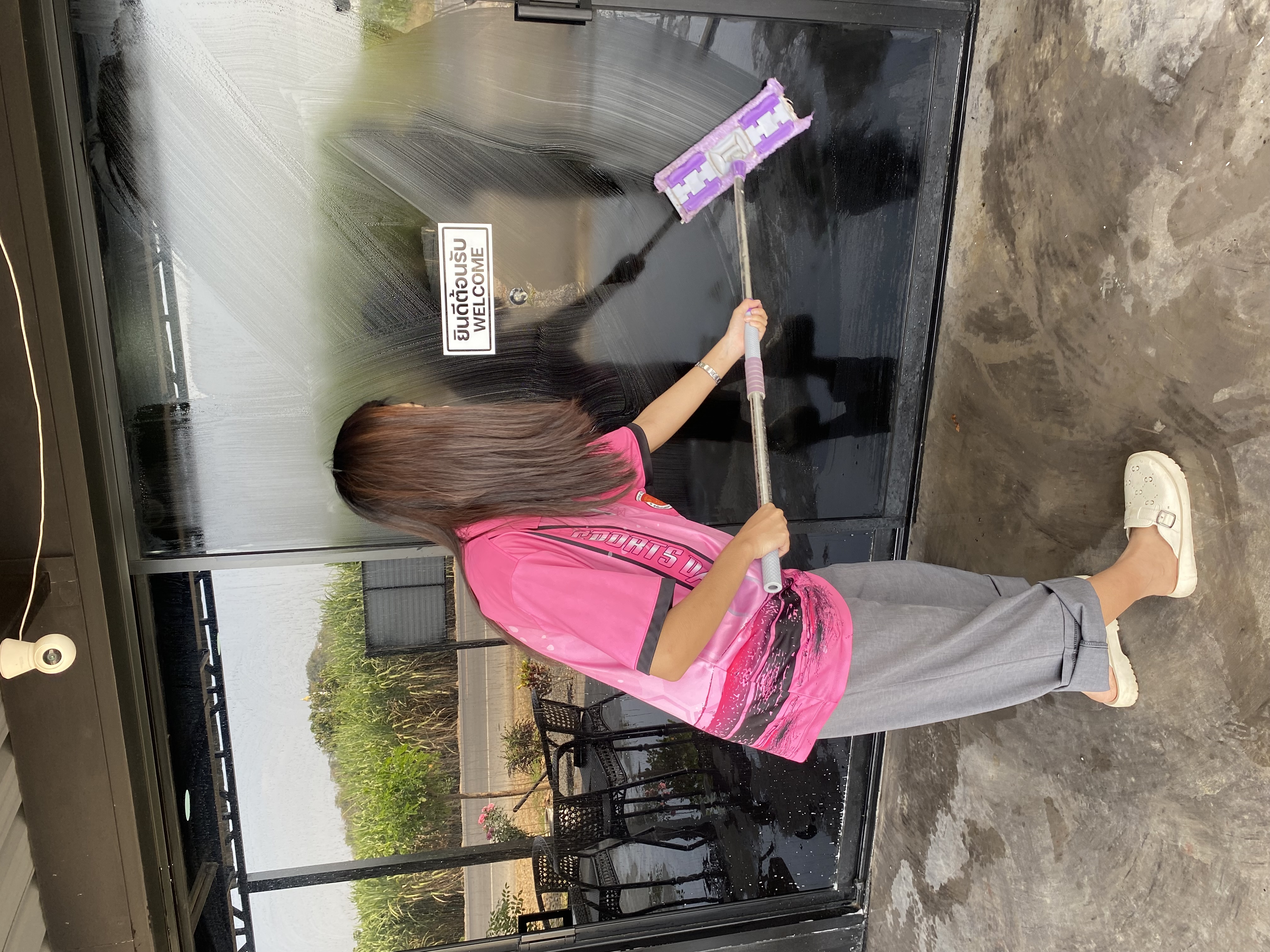 รูปภาพประกอบ 1