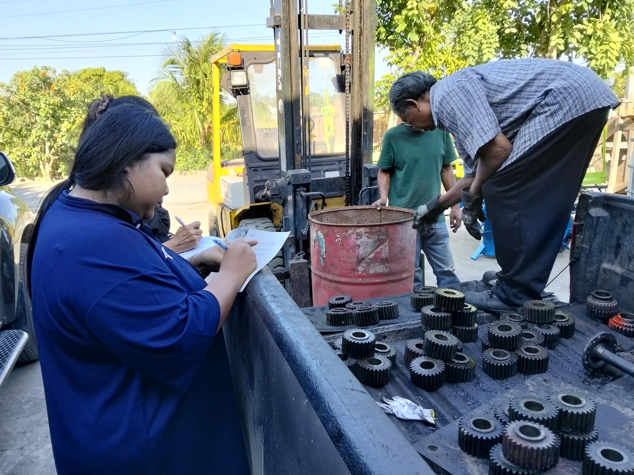 รูปภาพประกอบ 2