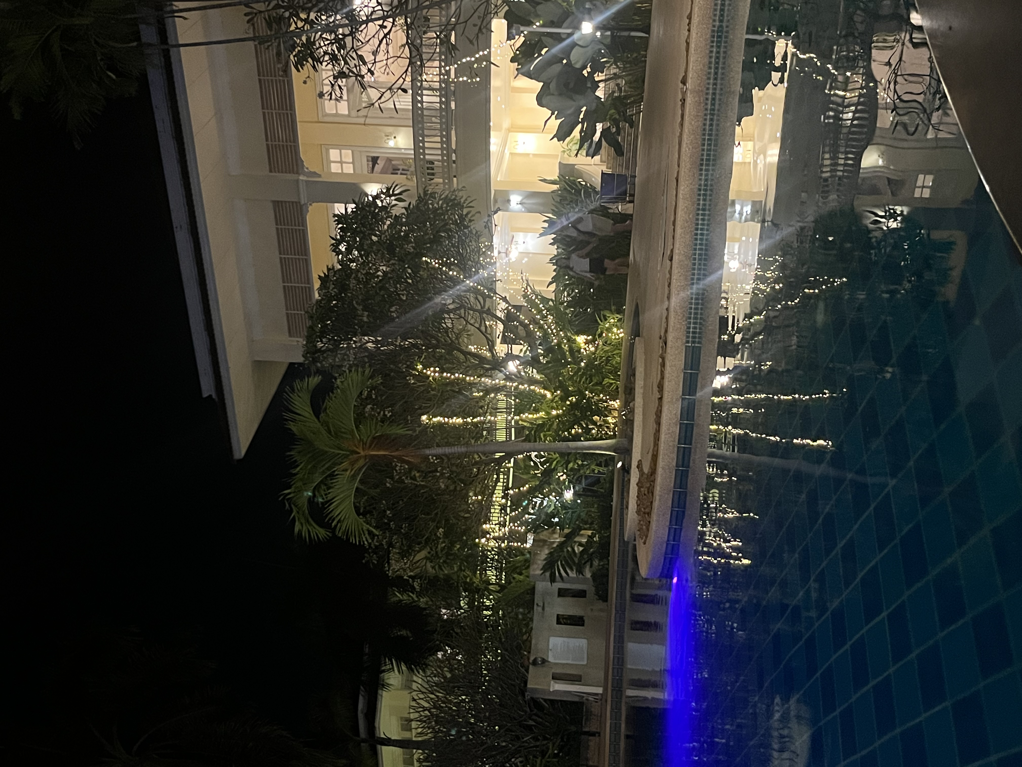 รูปภาพประกอบ 1