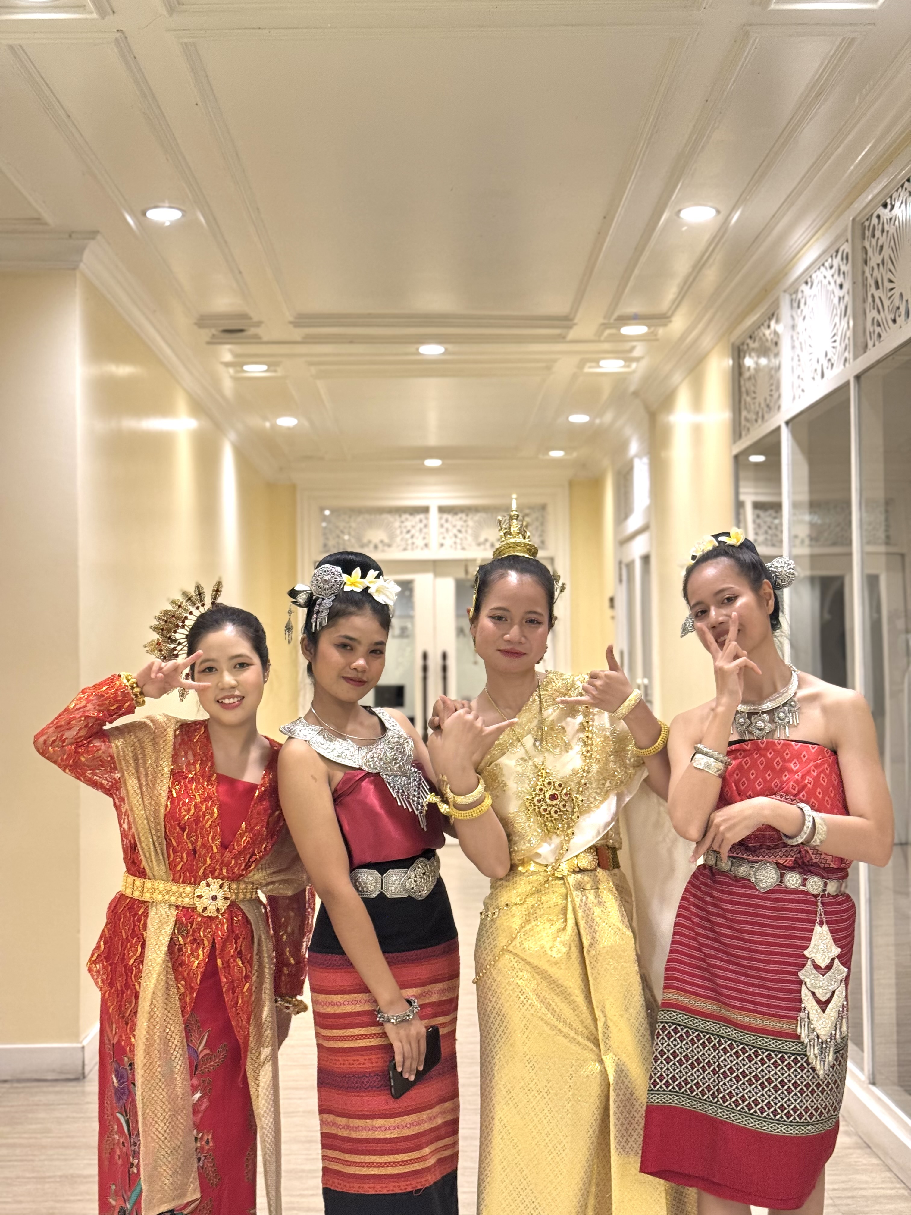 รูปภาพประกอบ 2