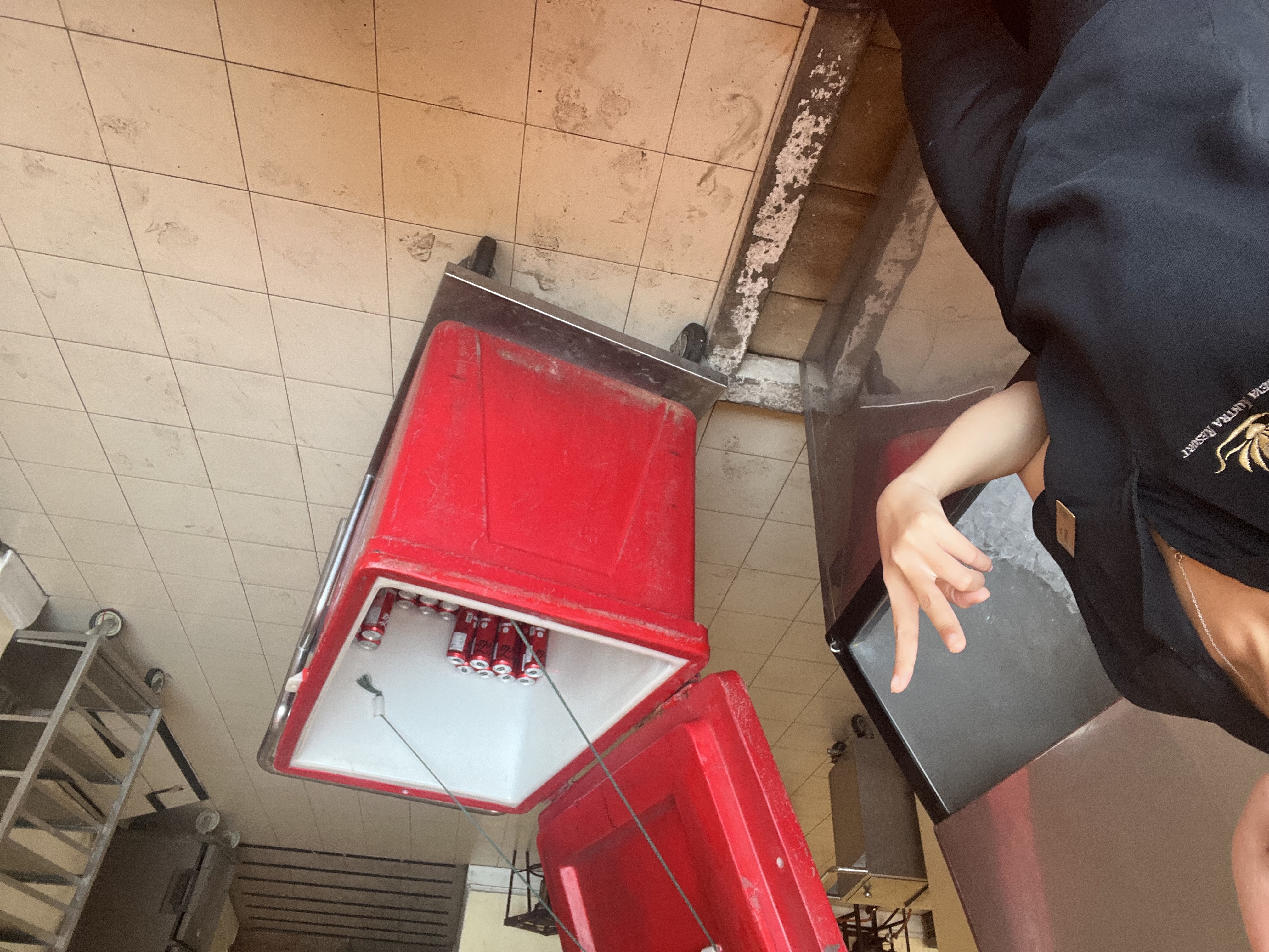 รูปภาพประกอบ 1