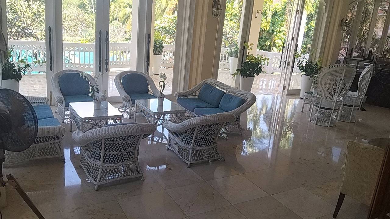 รูปภาพประกอบ 1