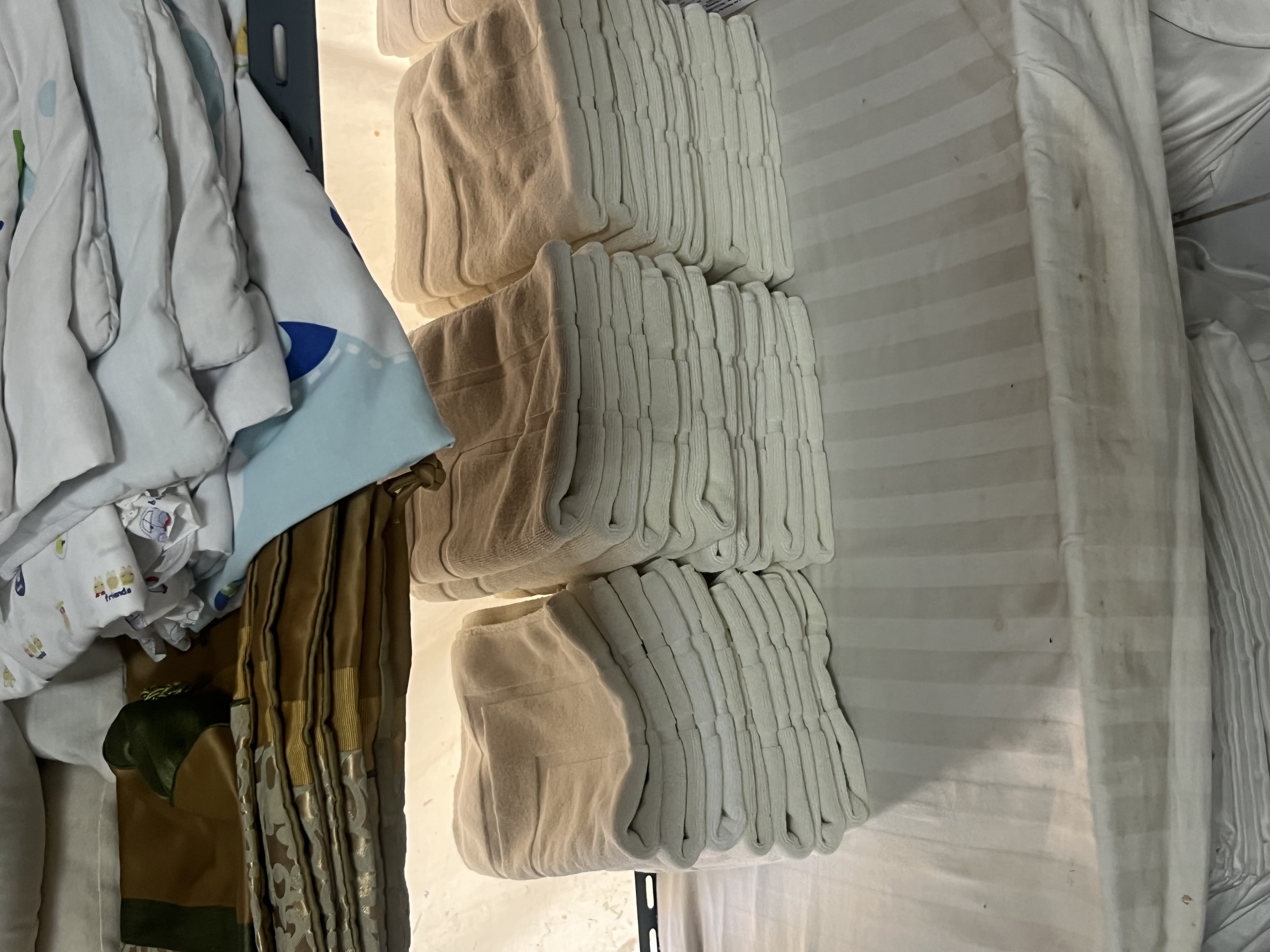 รูปภาพประกอบ 1