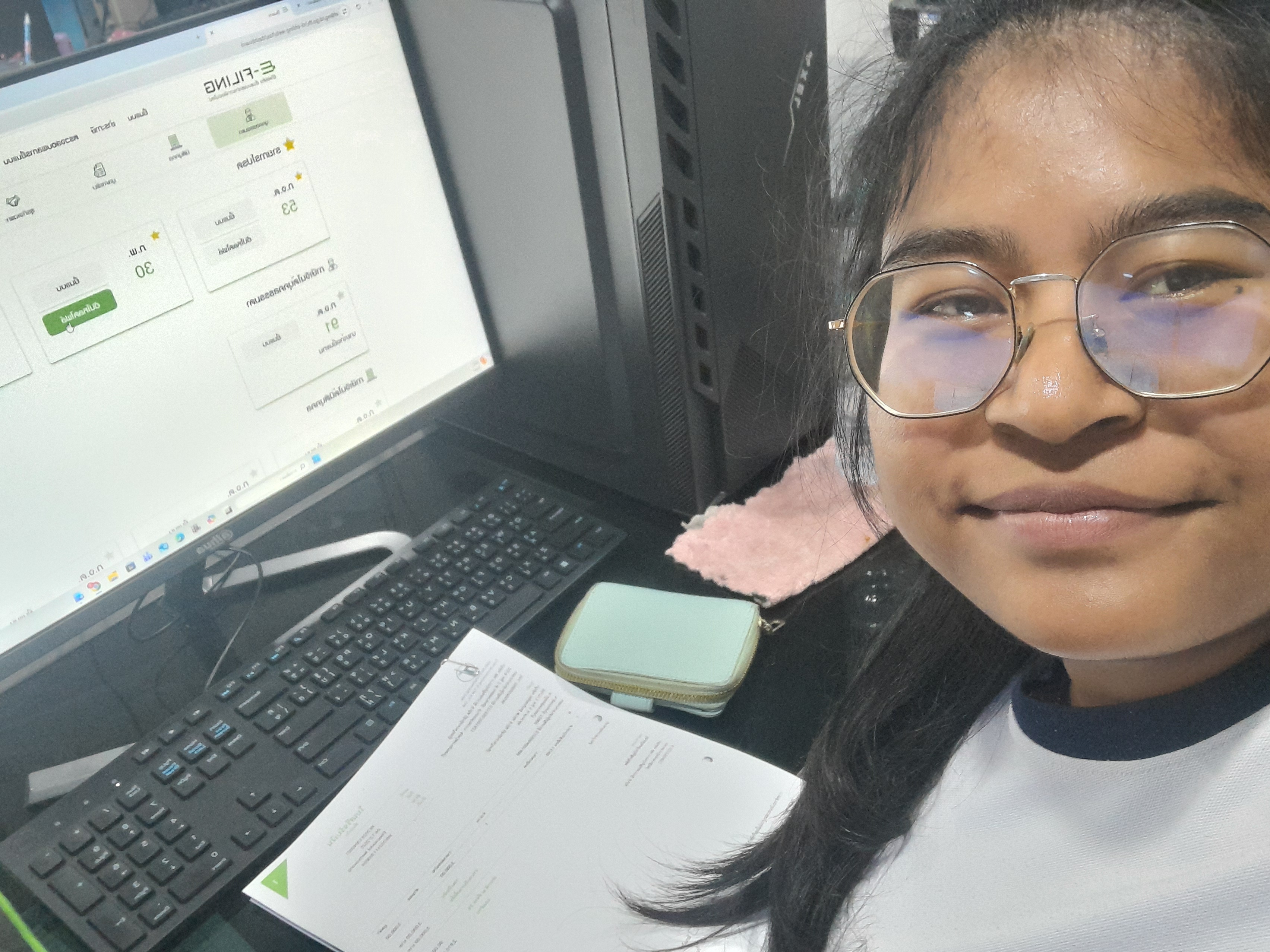 รูปภาพประกอบ 1