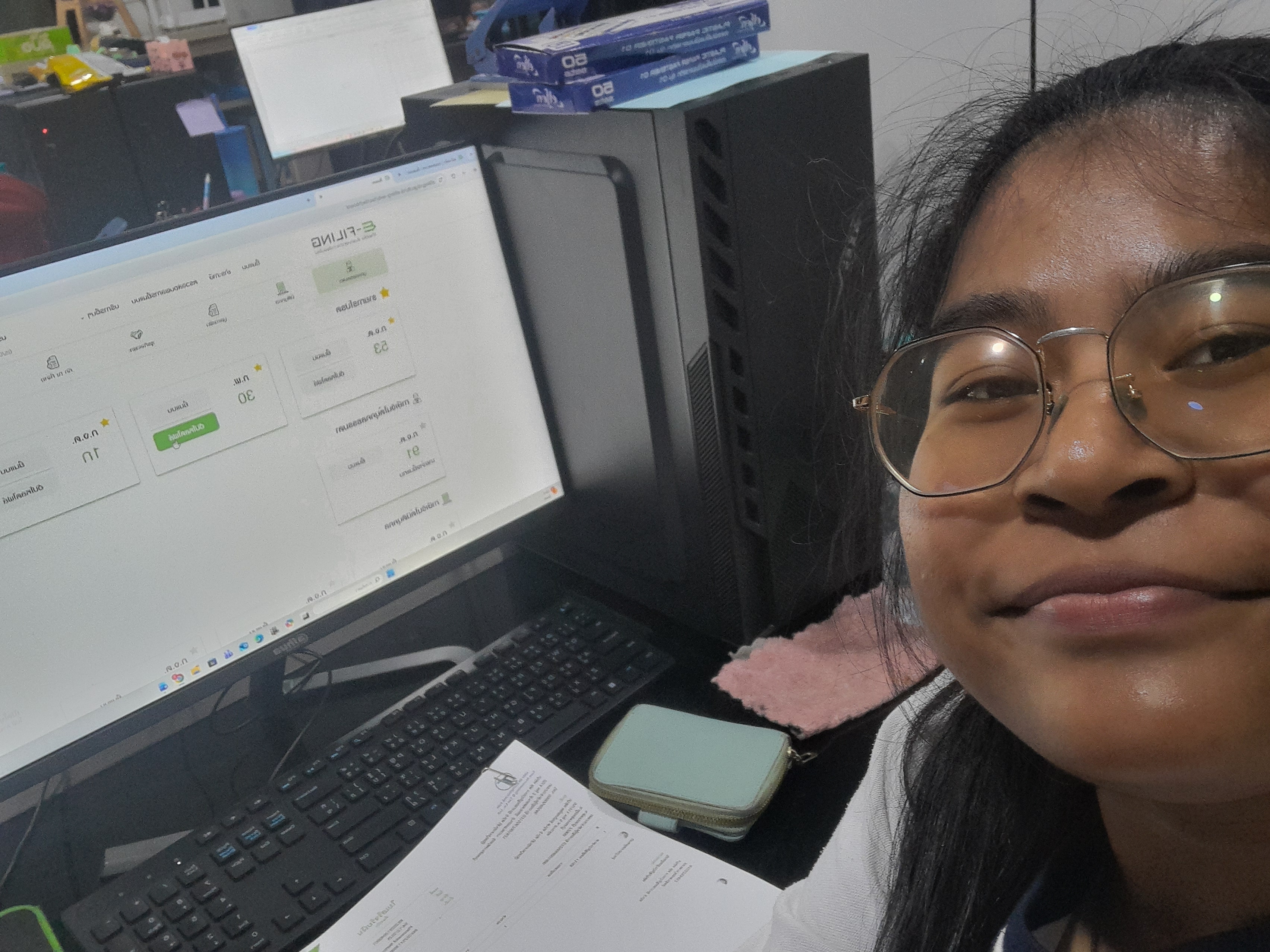 รูปภาพประกอบ 2