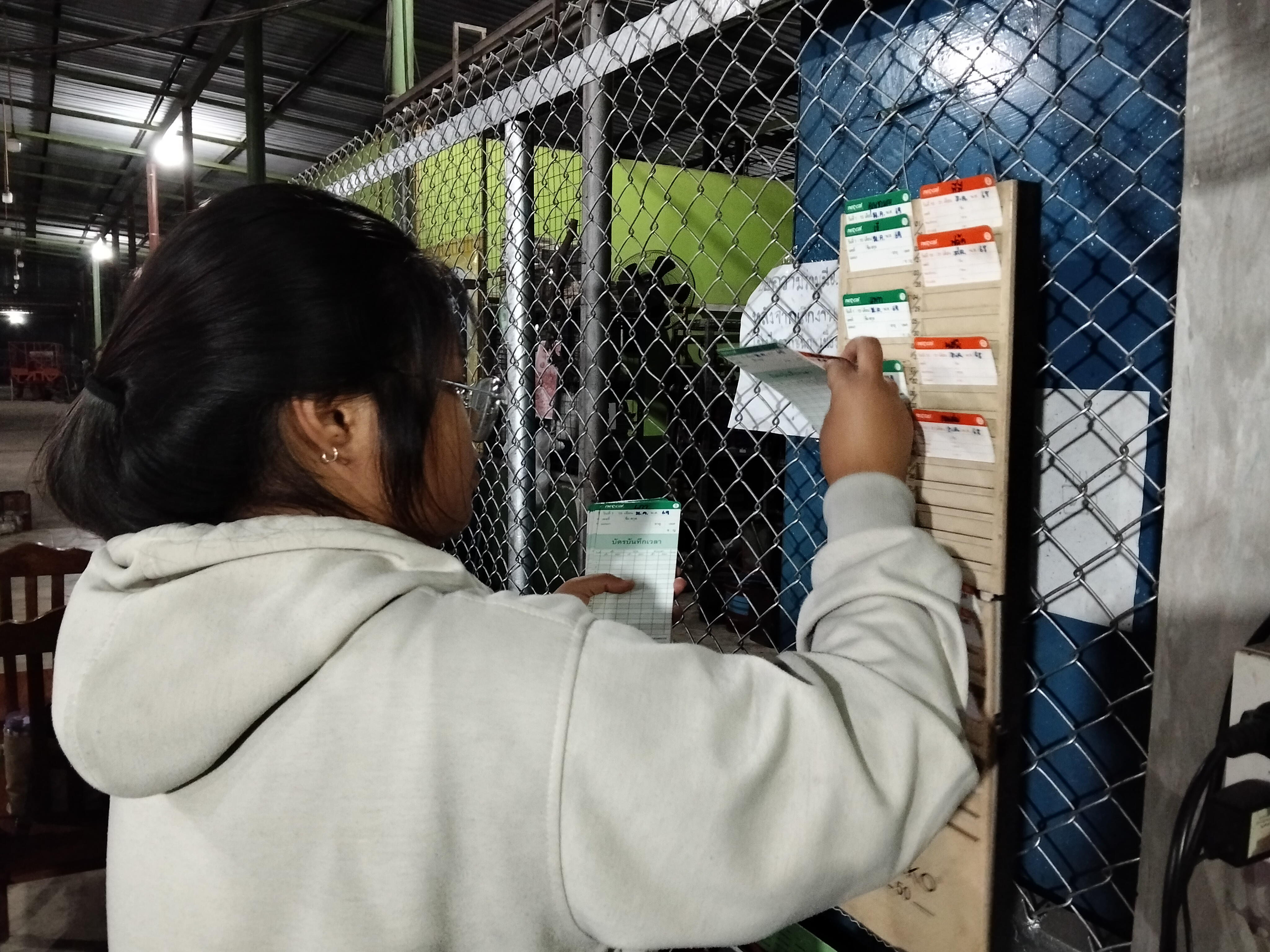 รูปภาพประกอบ 2