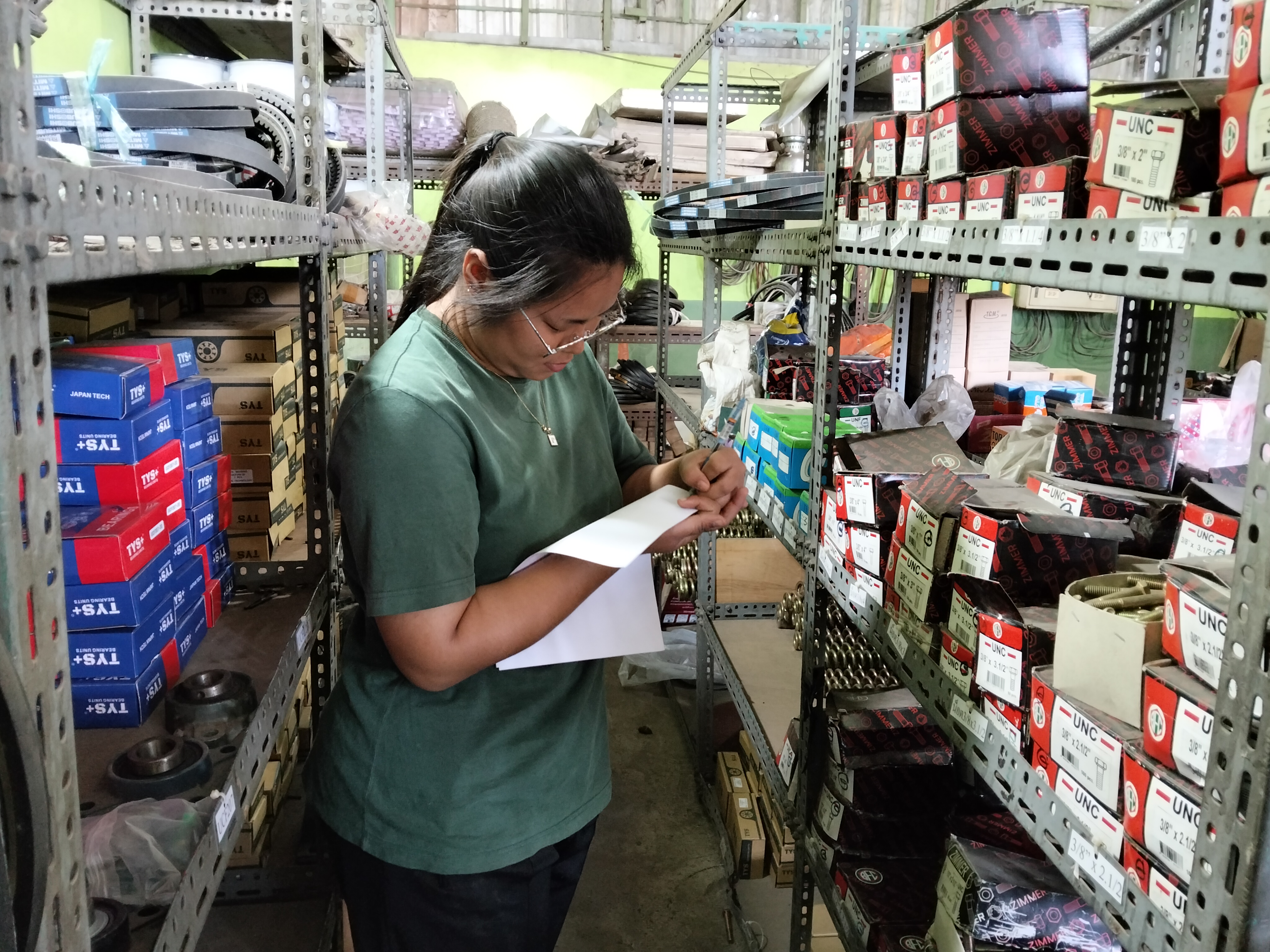 รูปภาพประกอบ 1