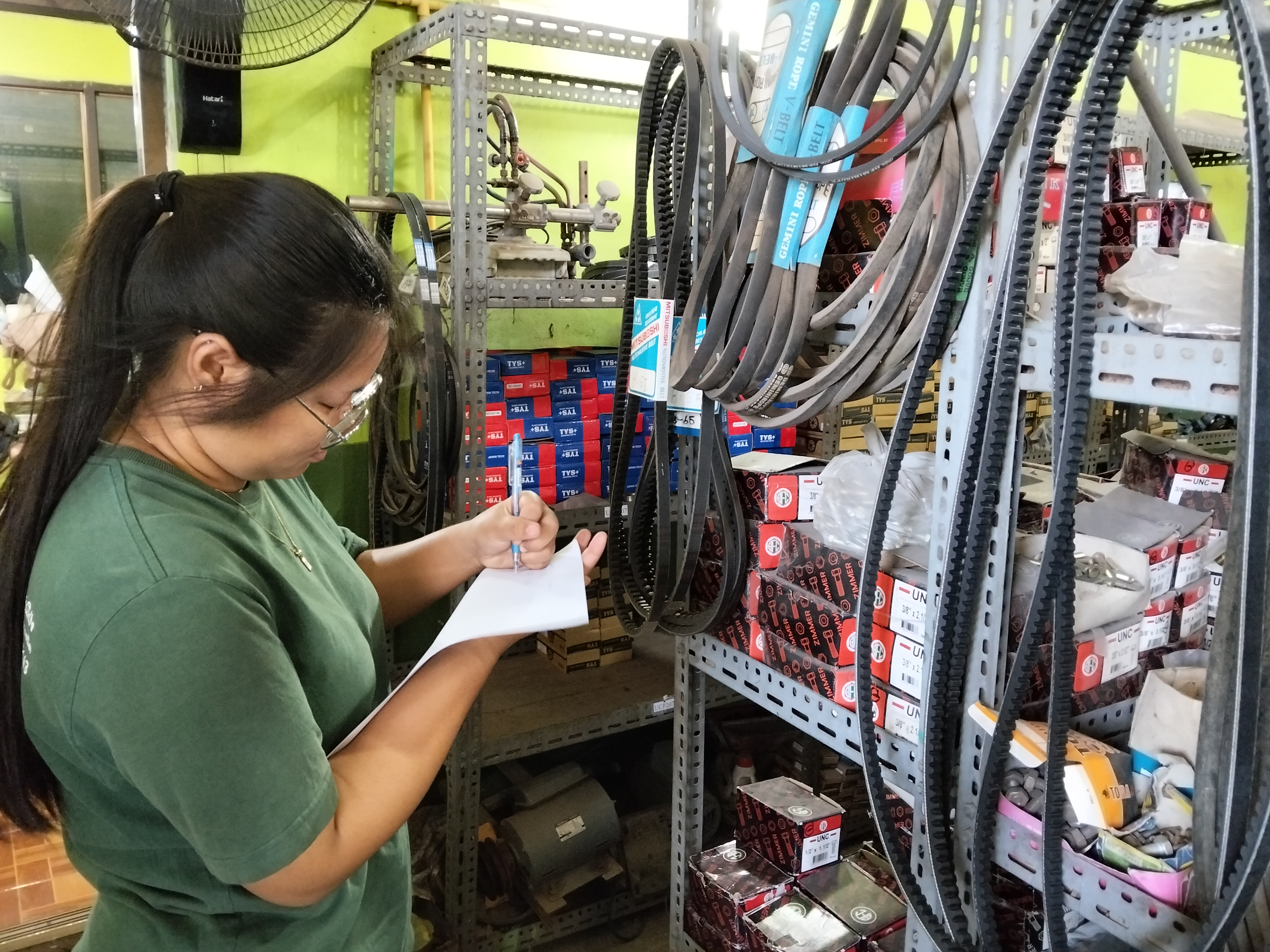 รูปภาพประกอบ 2