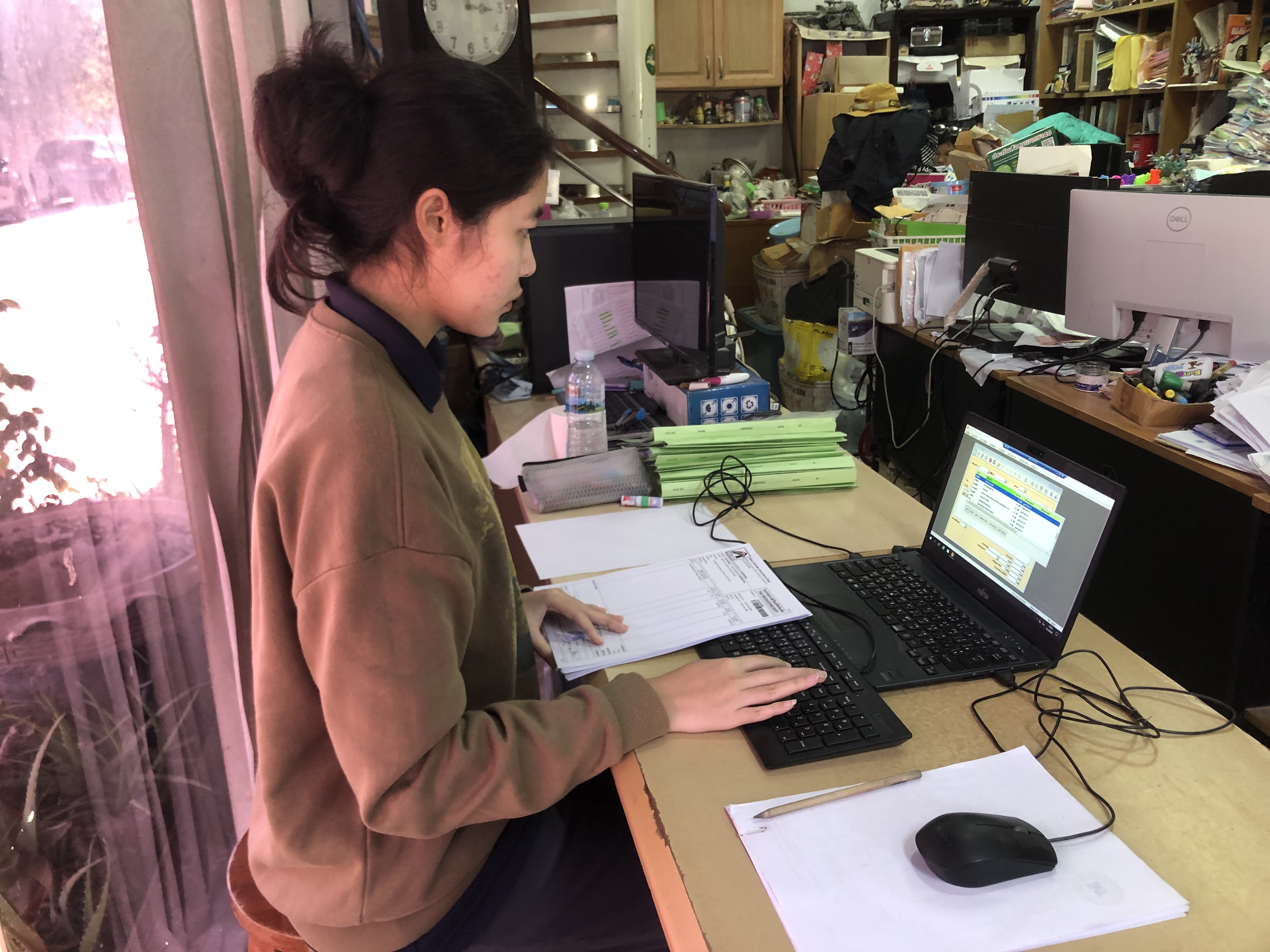 รูปภาพประกอบ 1