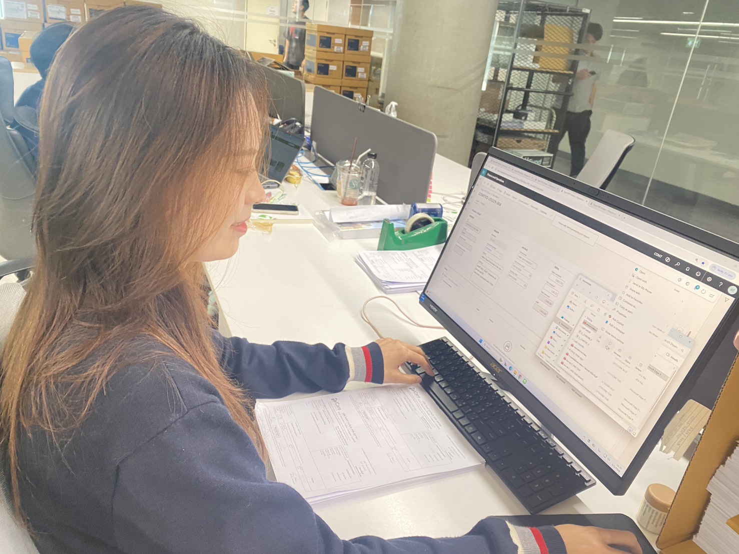 รูปภาพประกอบ 1