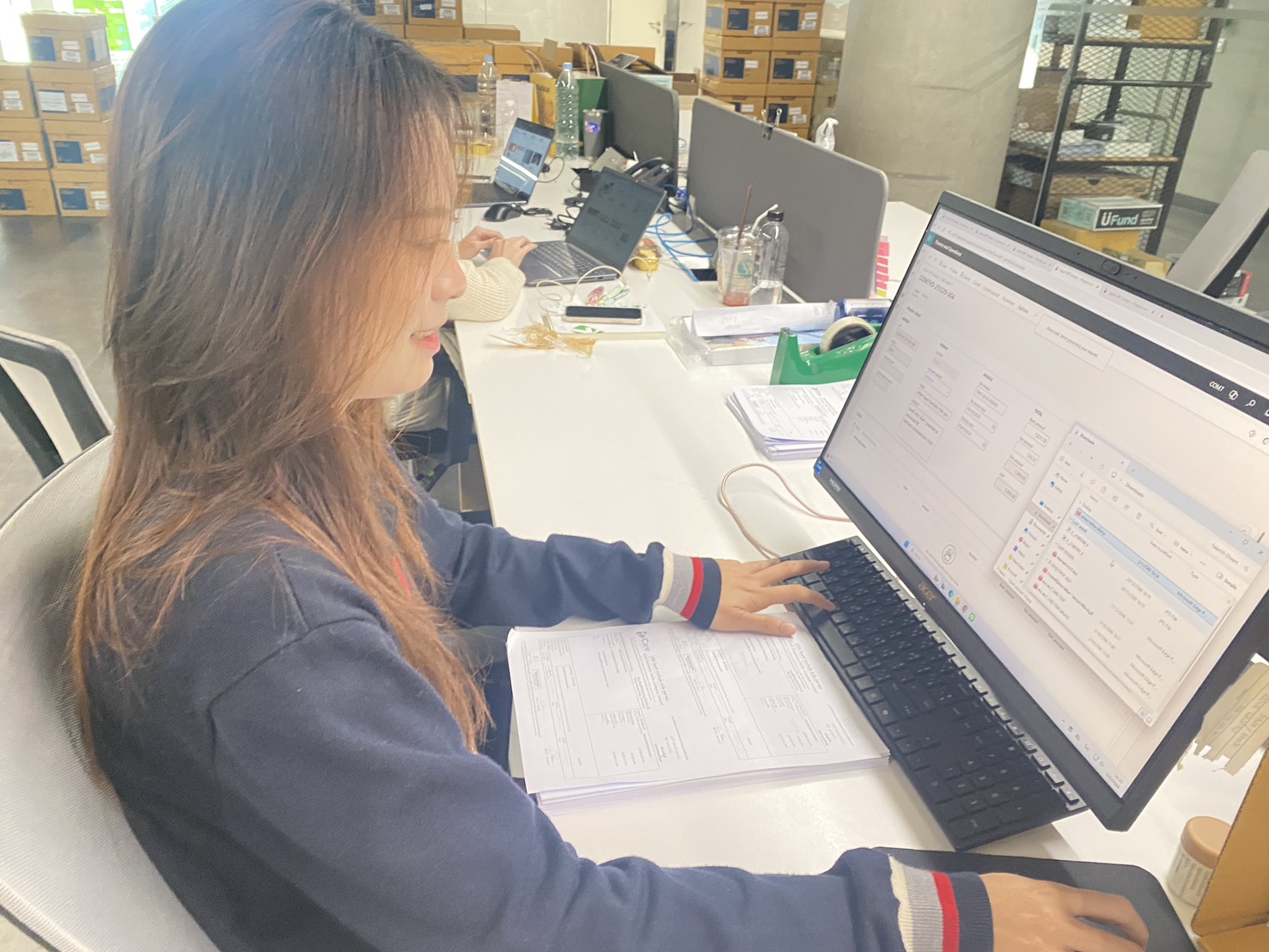 รูปภาพประกอบ 2