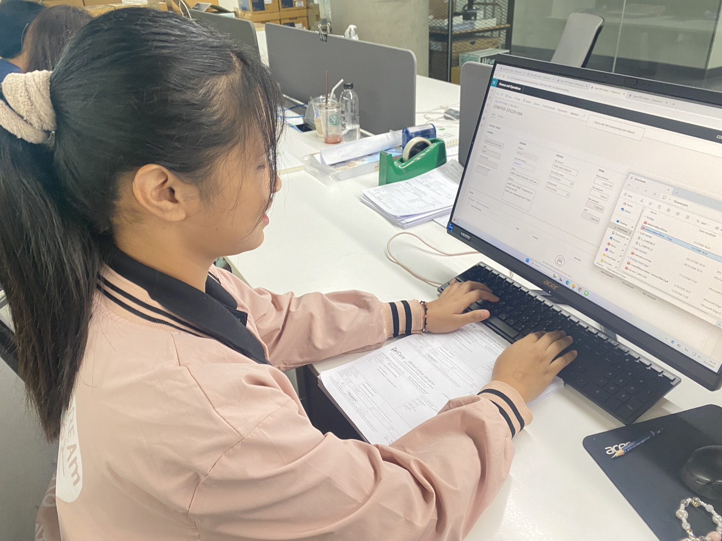 รูปภาพประกอบ 1