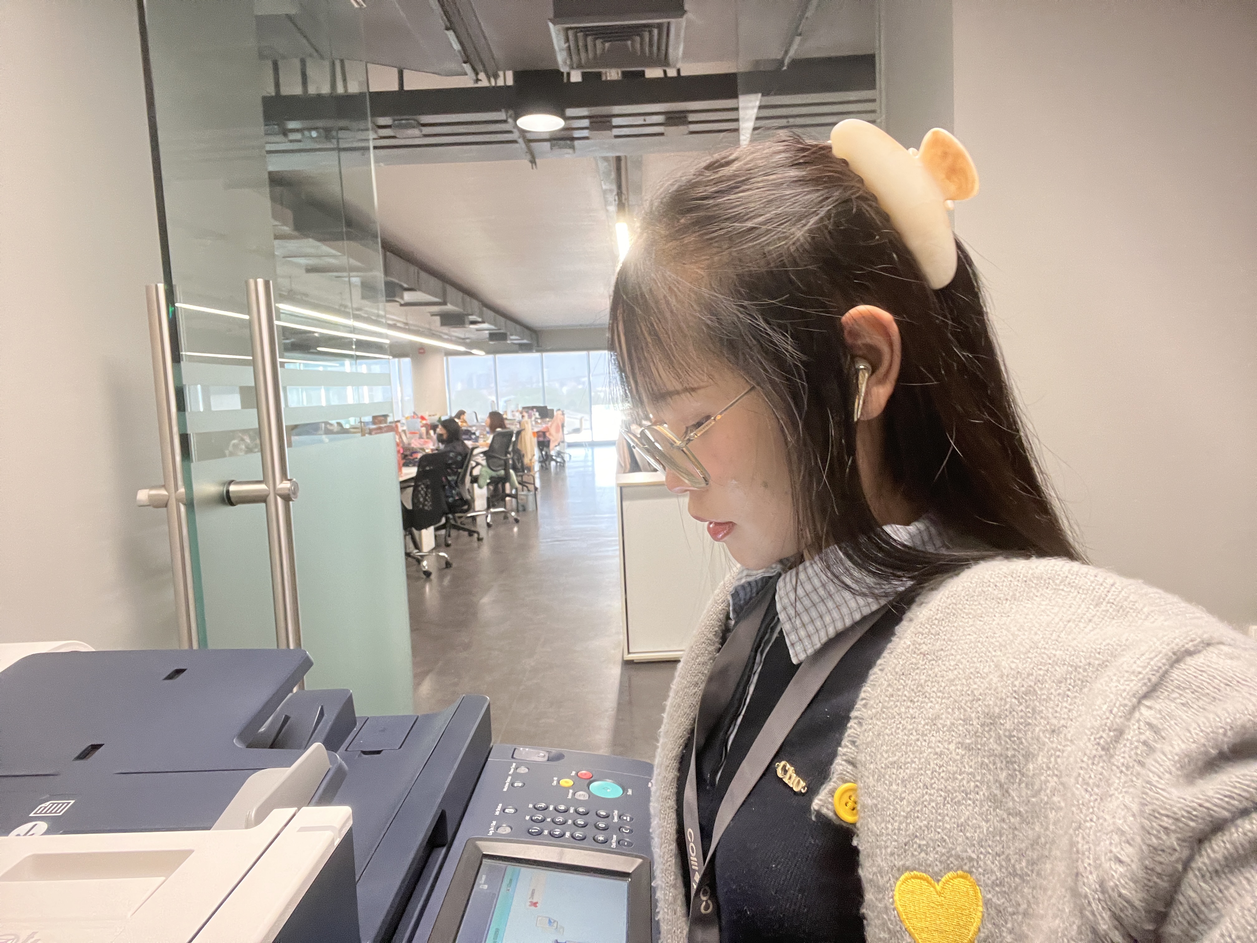 รูปภาพประกอบ 1