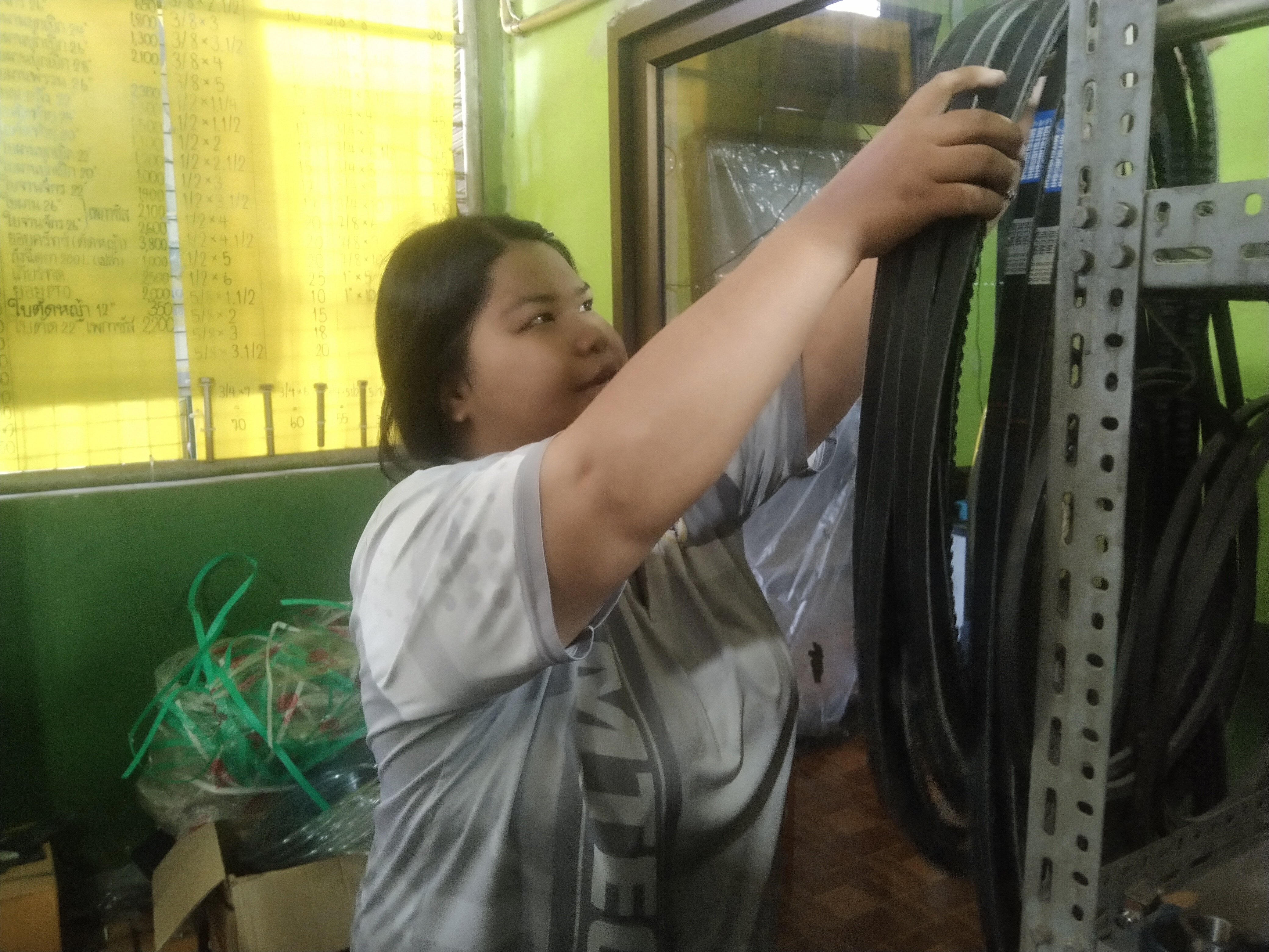 รูปภาพประกอบ 1