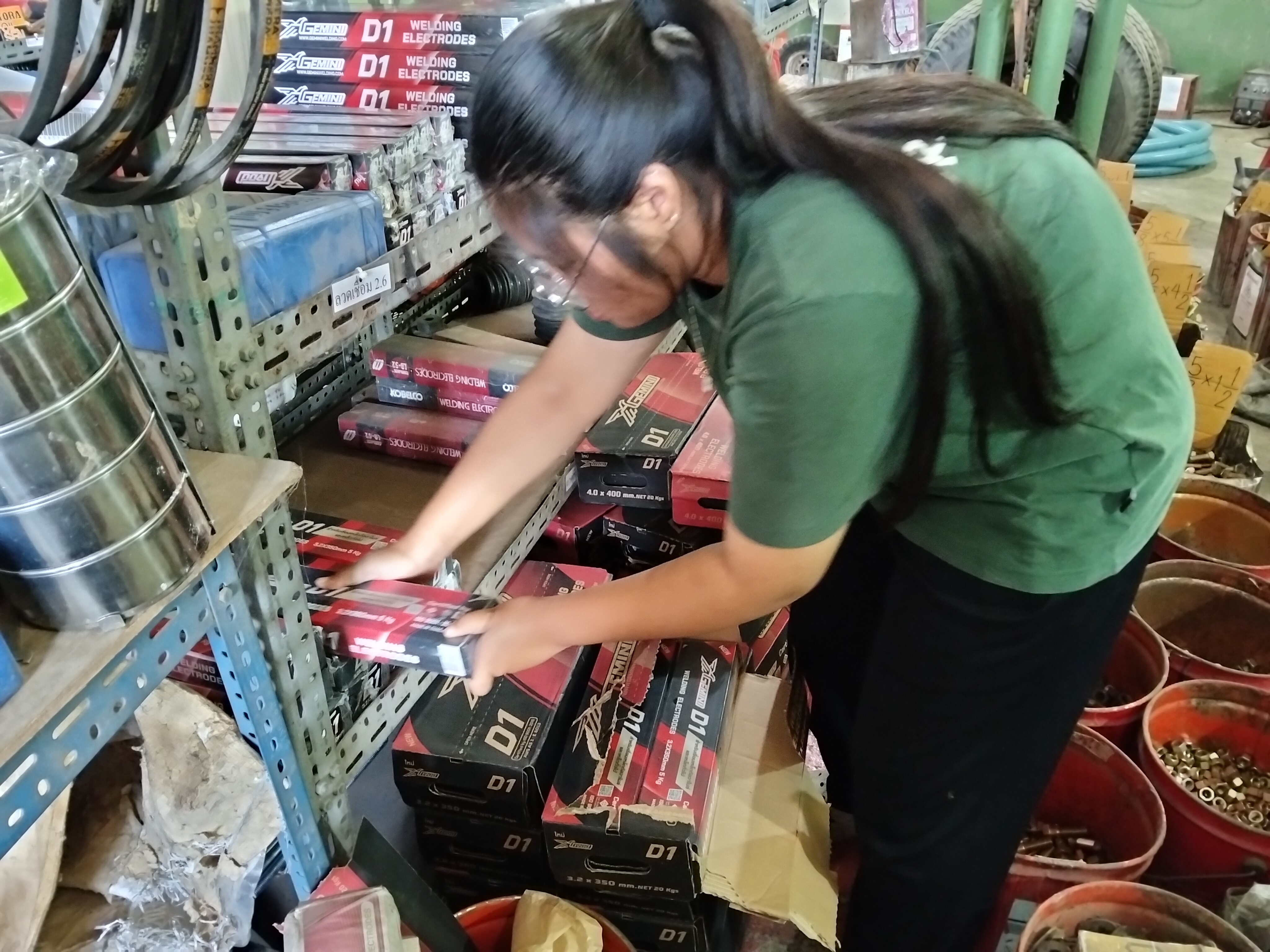 รูปภาพประกอบ 2