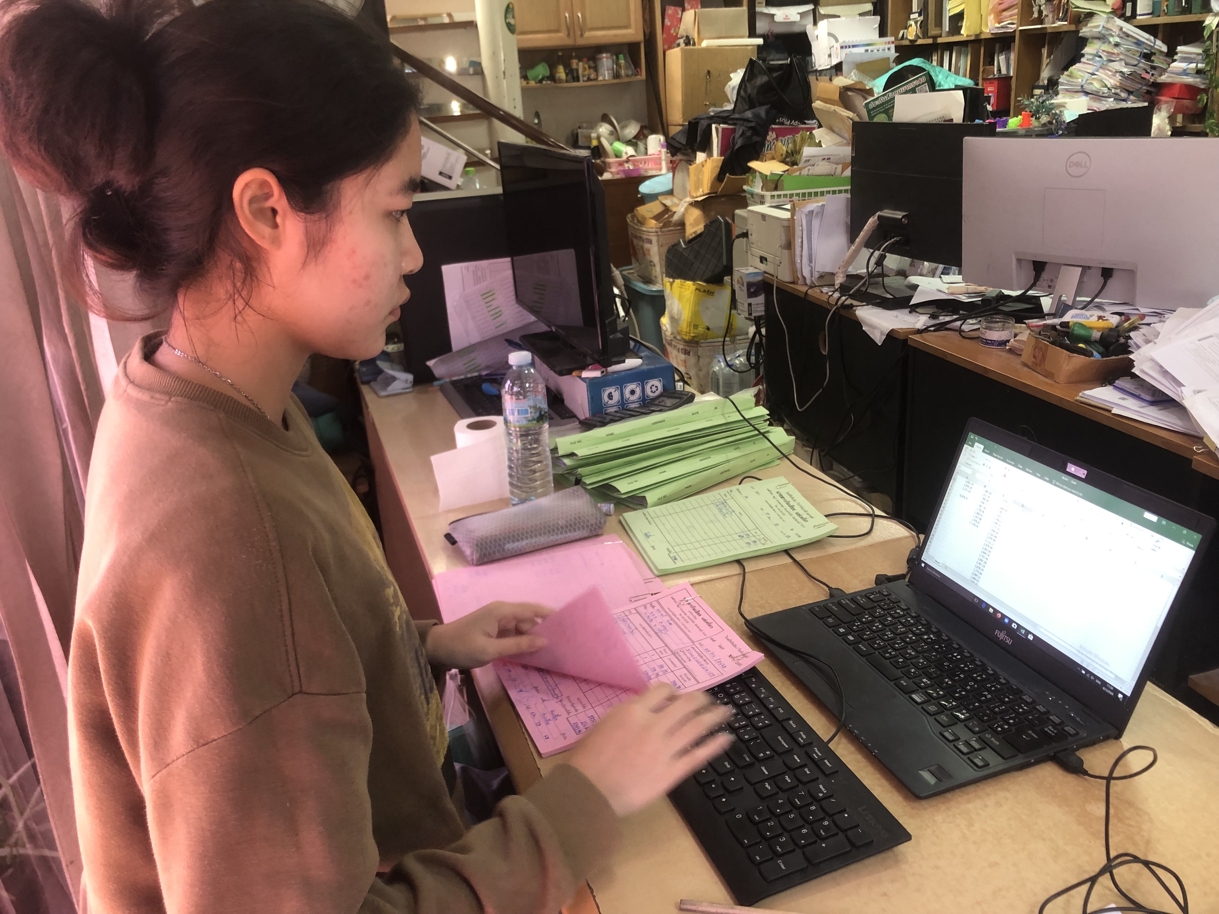 รูปภาพประกอบ 1