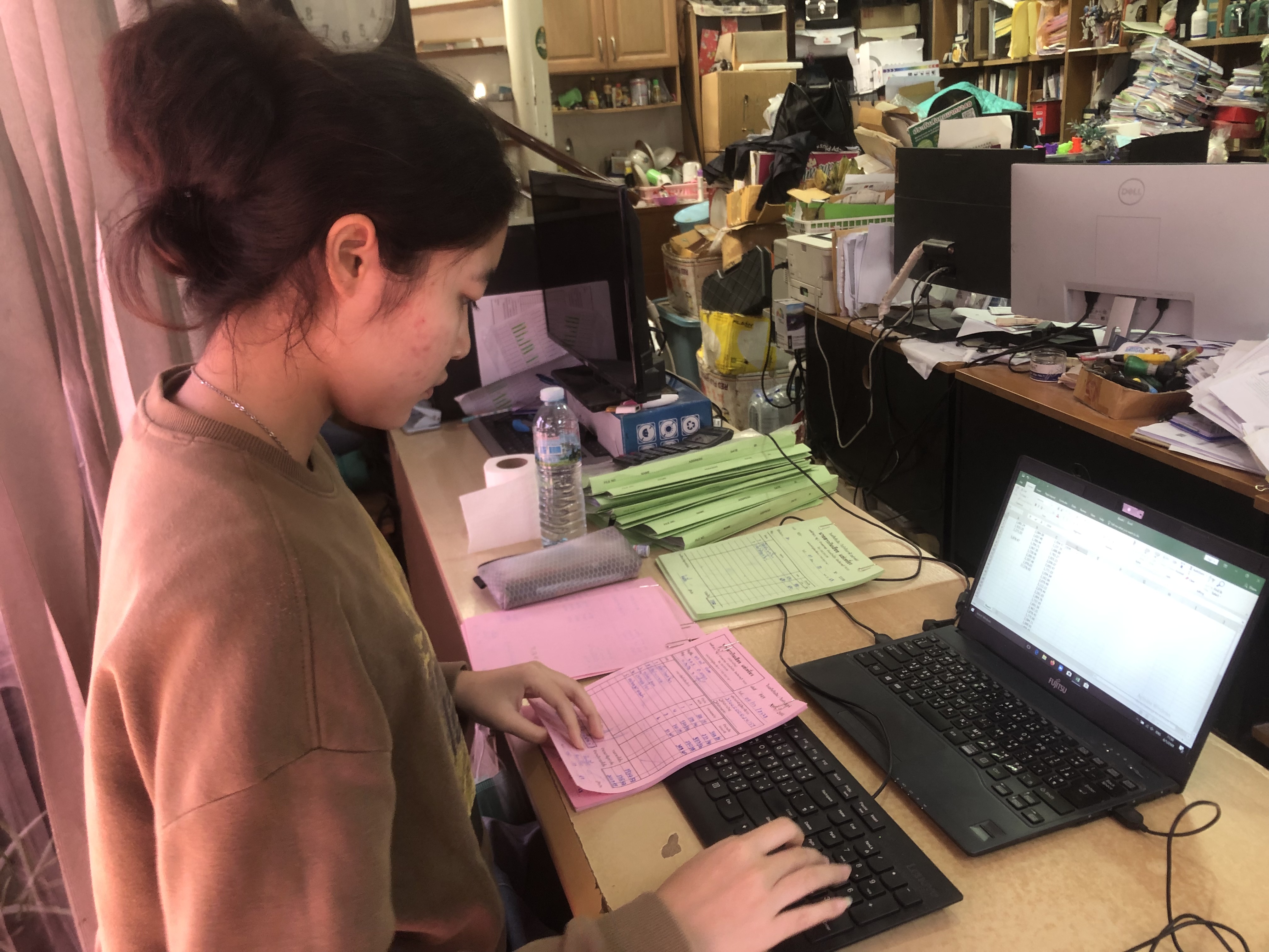 รูปภาพประกอบ 2