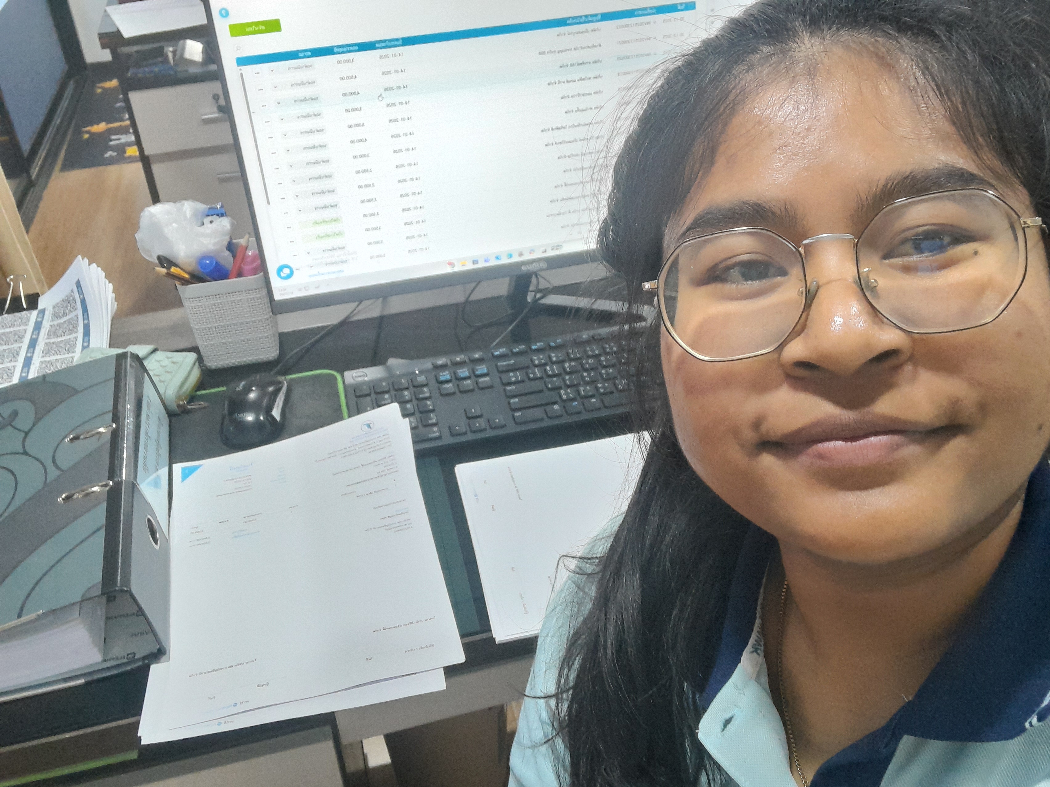 รูปภาพประกอบ 1