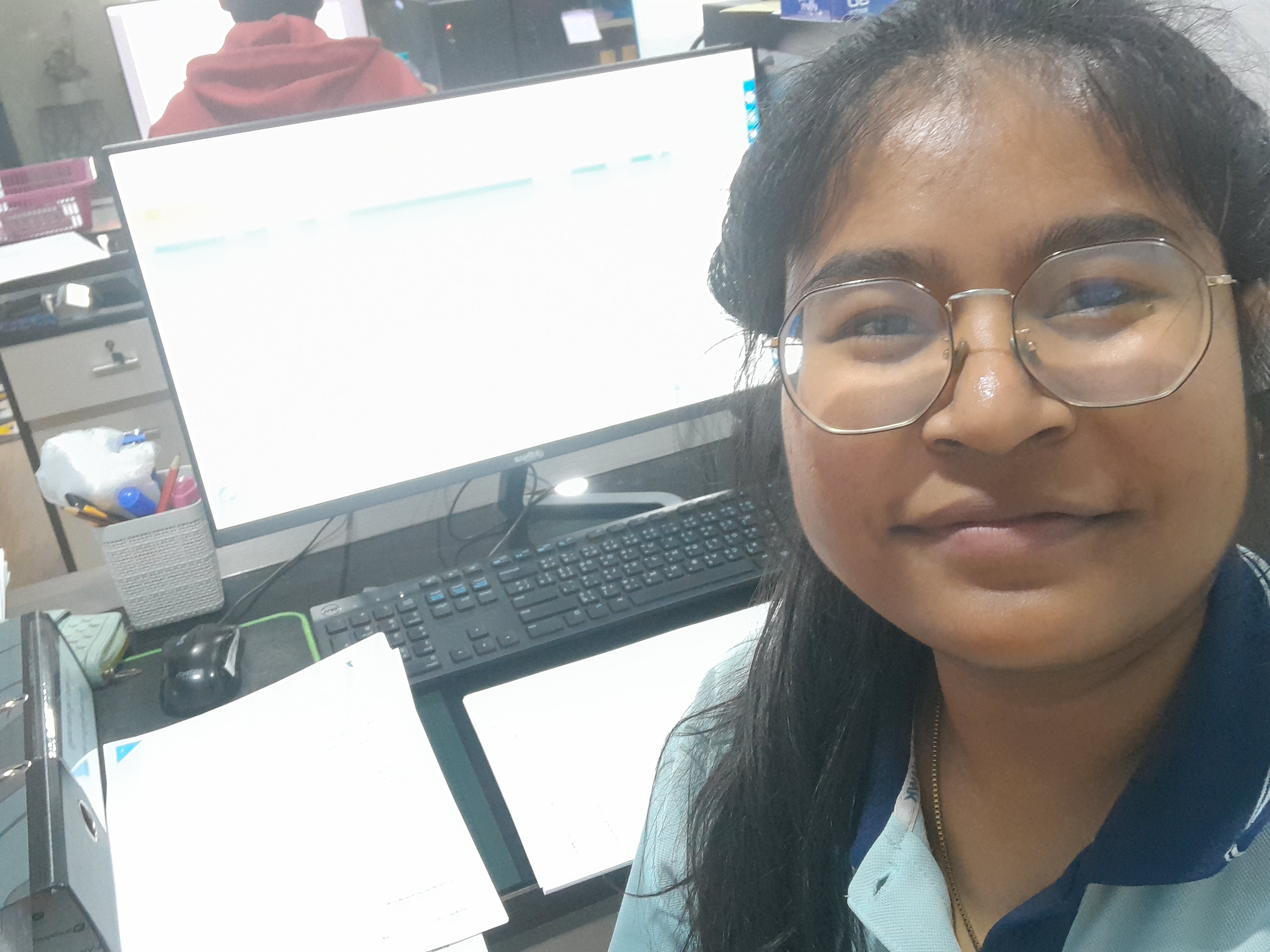 รูปภาพประกอบ 2