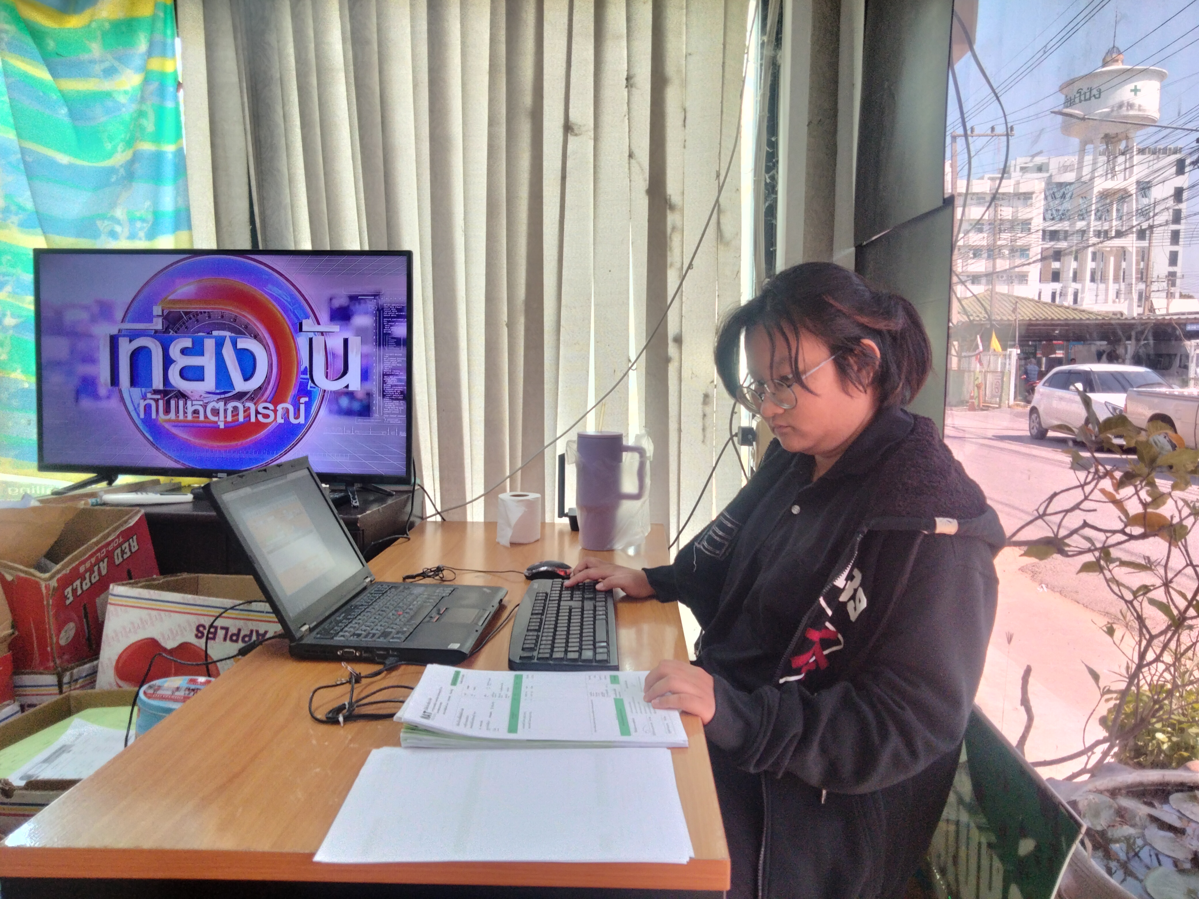 รูปภาพประกอบ 1