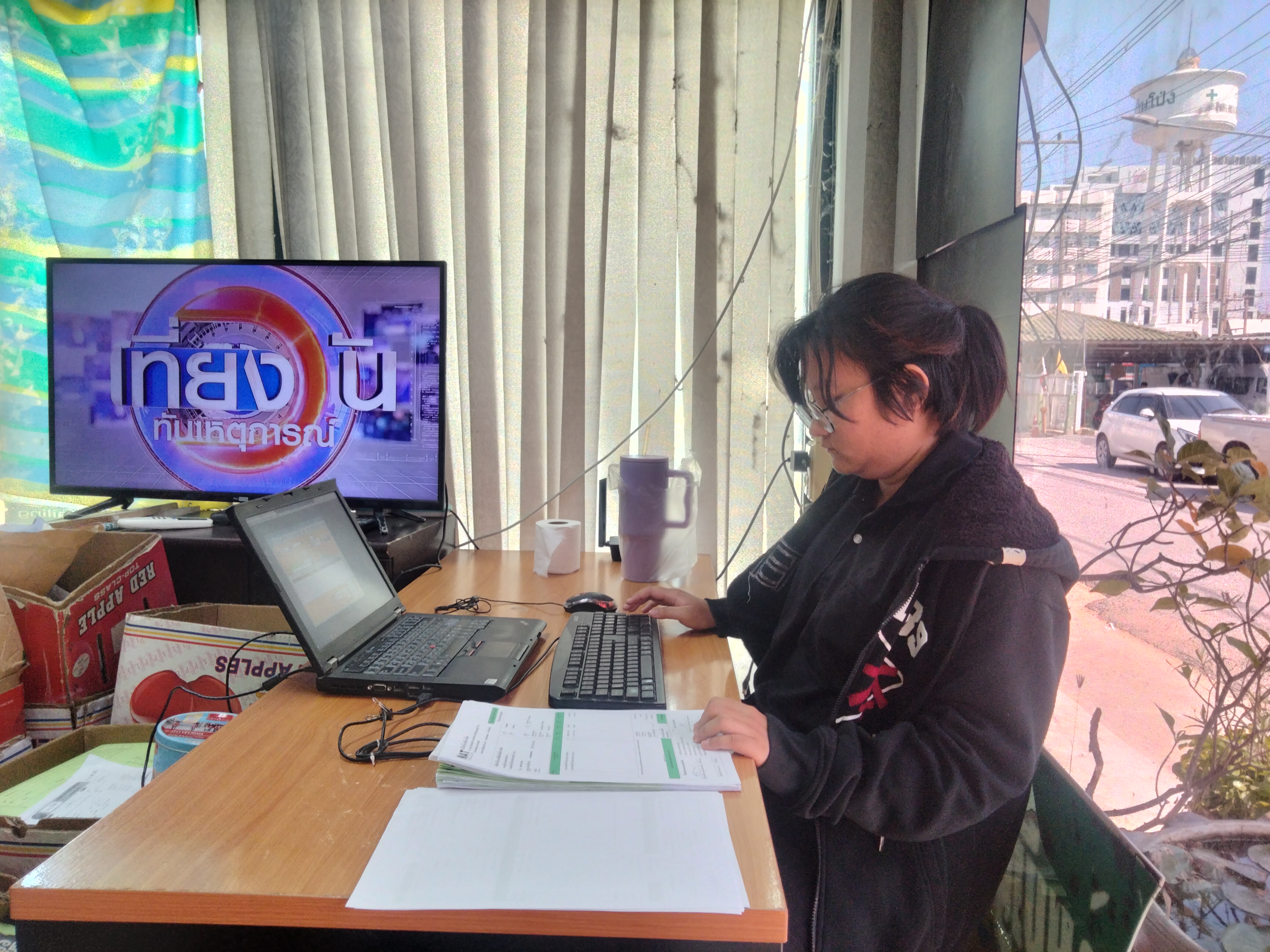 รูปภาพประกอบ 2