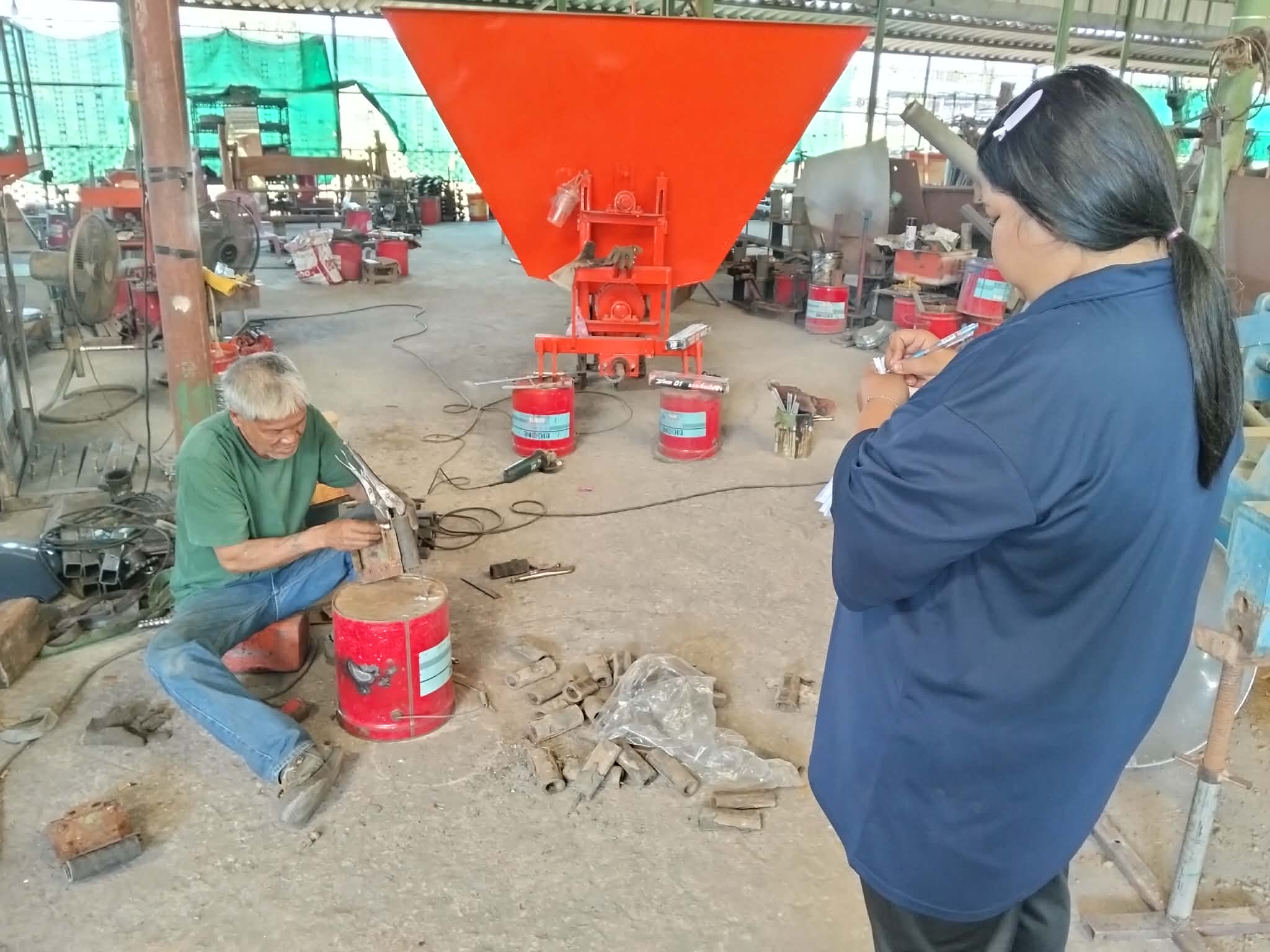 รูปภาพประกอบ 1