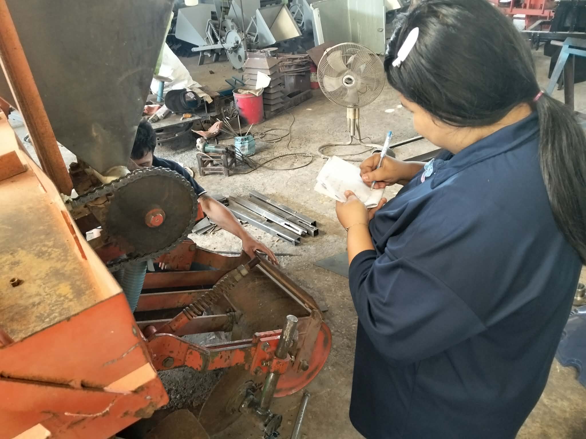 รูปภาพประกอบ 2