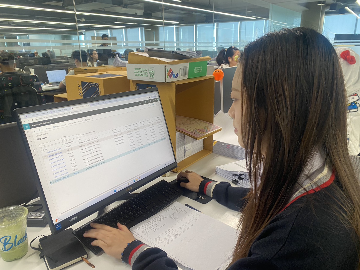 รูปภาพประกอบ 1