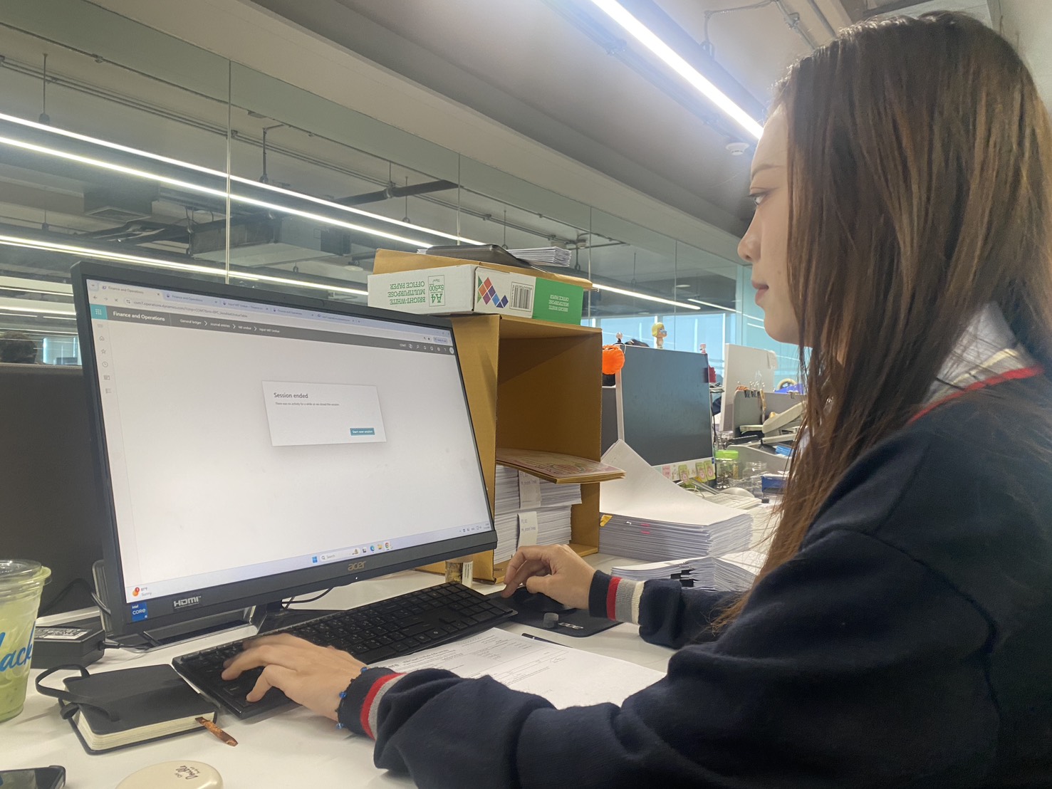 รูปภาพประกอบ 2