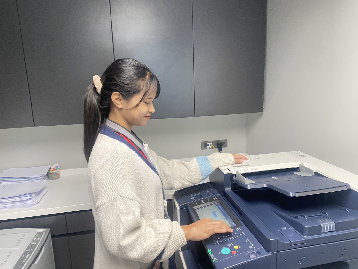 รูปภาพประกอบ 2