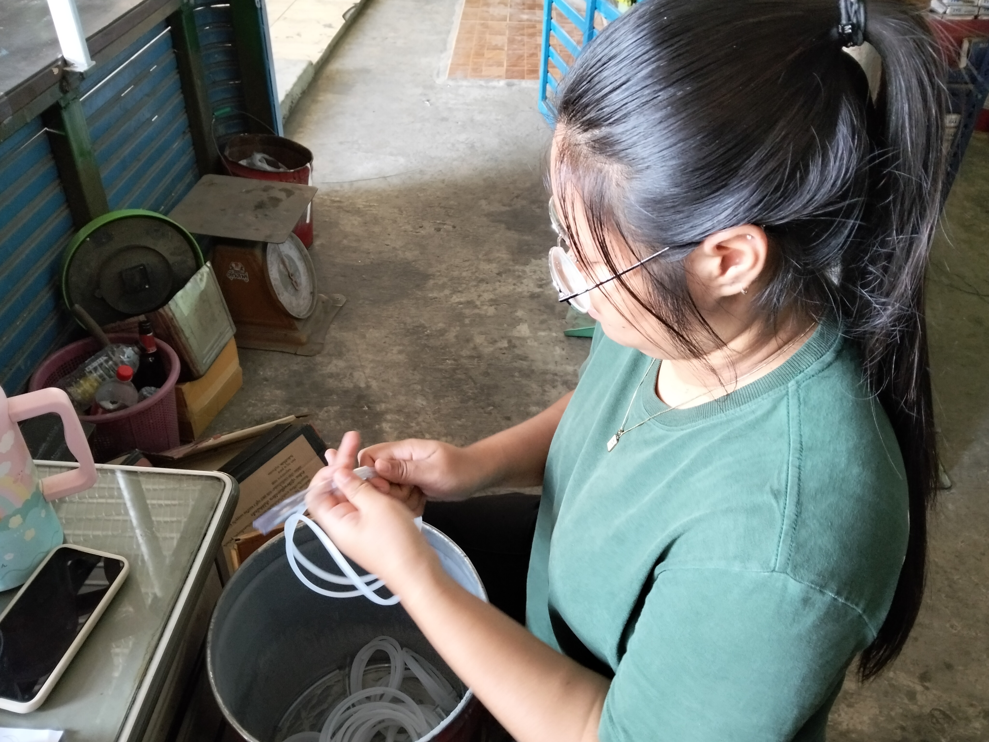 รูปภาพประกอบ 1