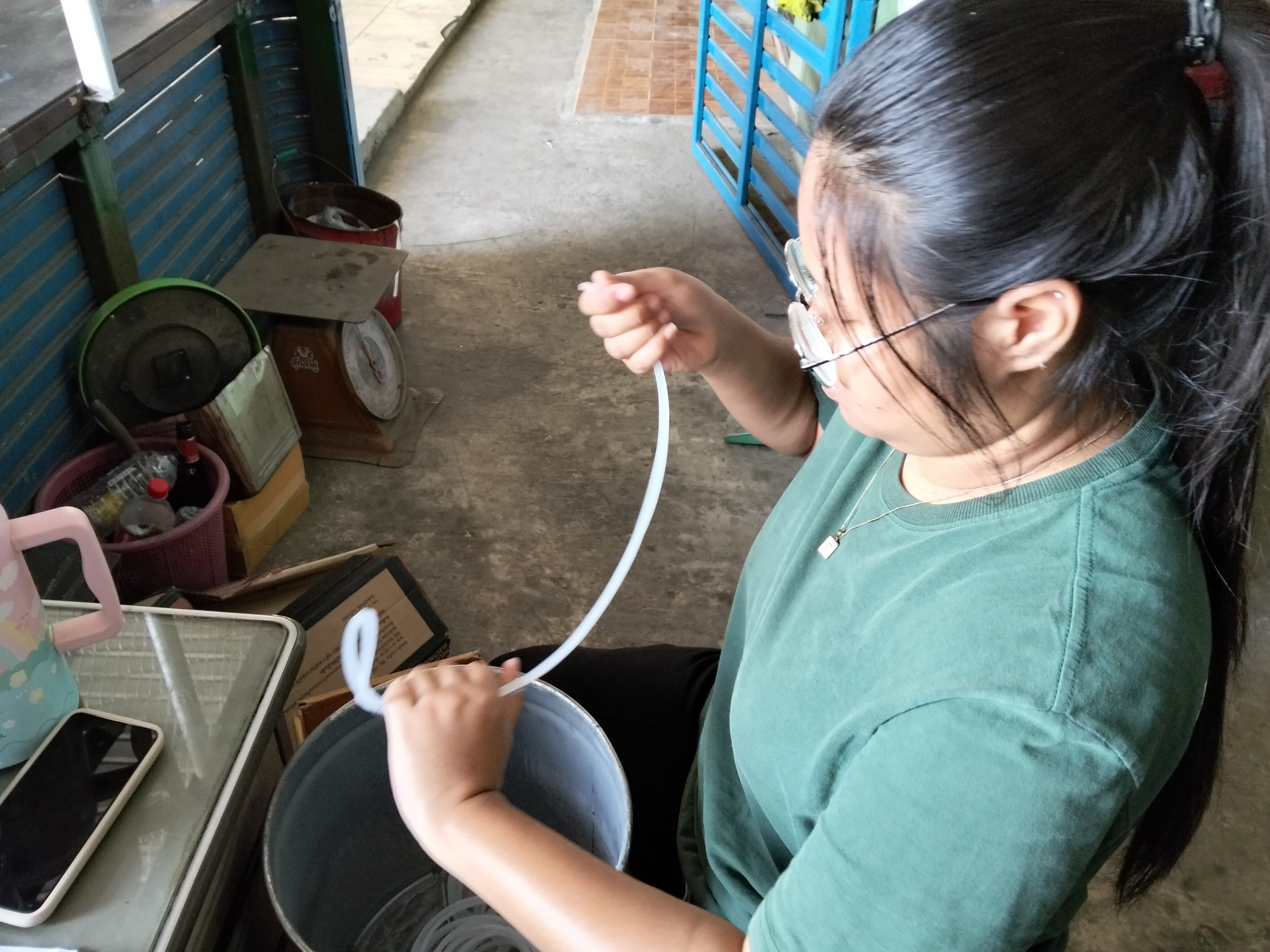 รูปภาพประกอบ 2