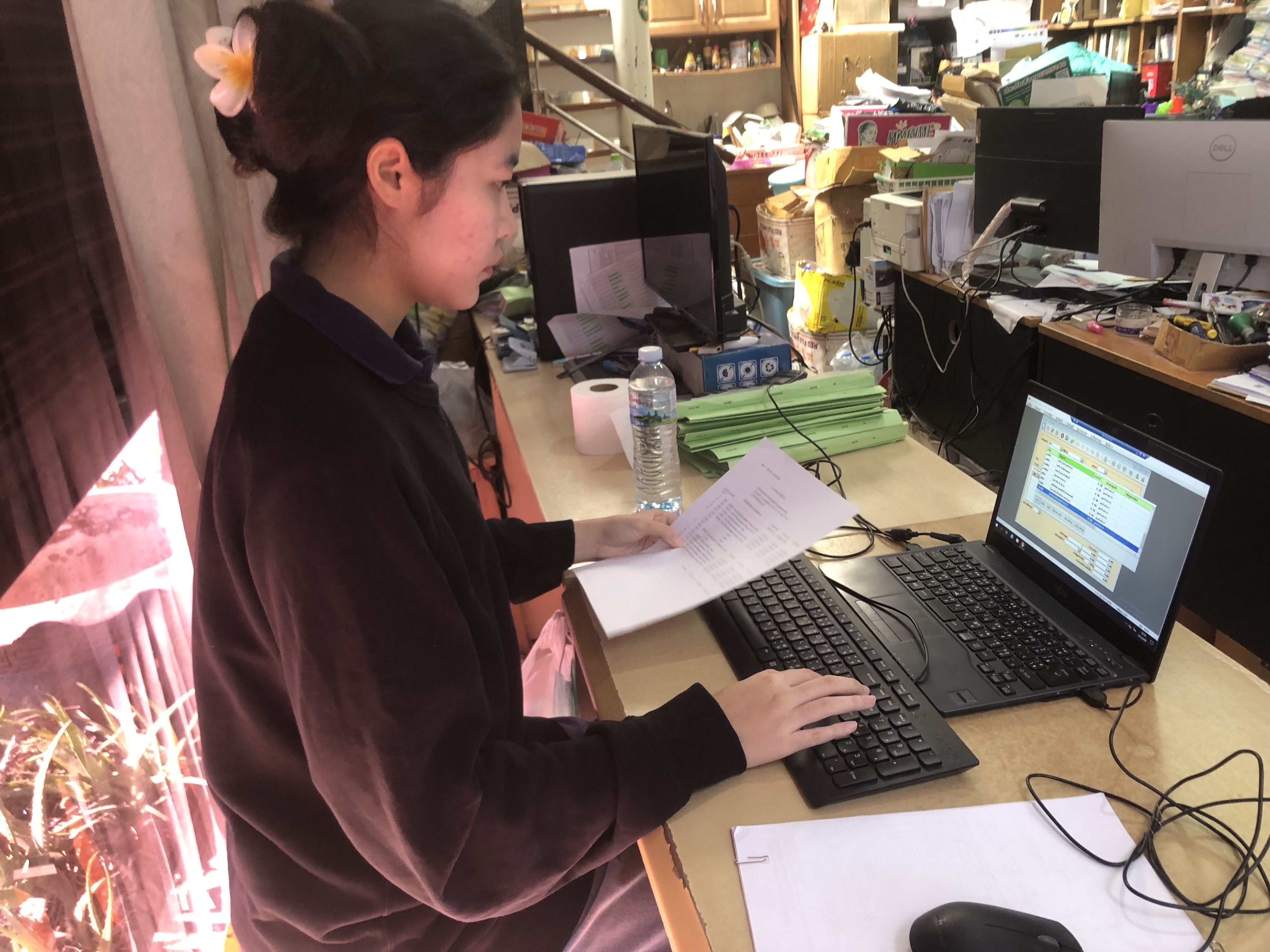 รูปภาพประกอบ 2