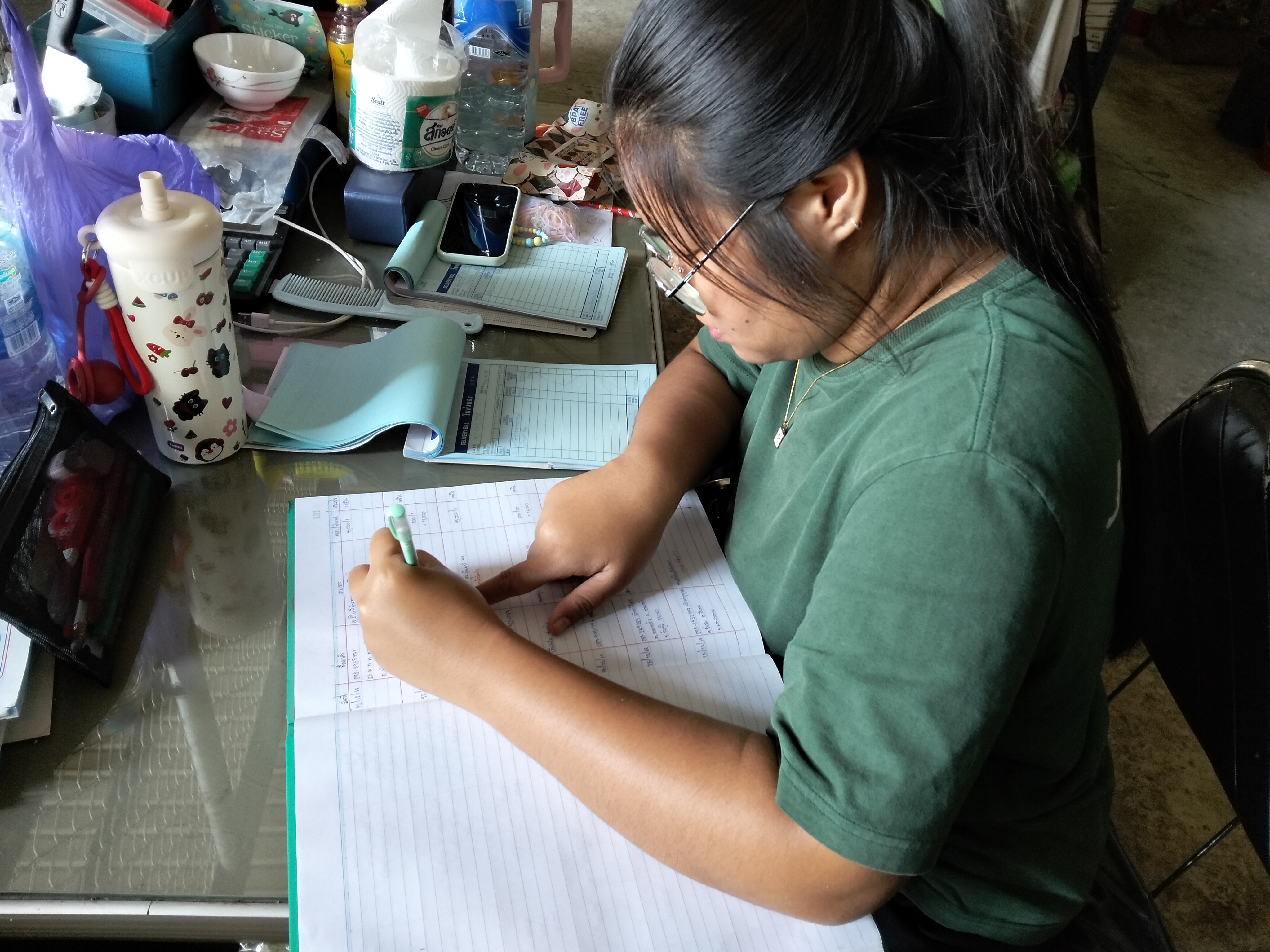 รูปภาพประกอบ 1