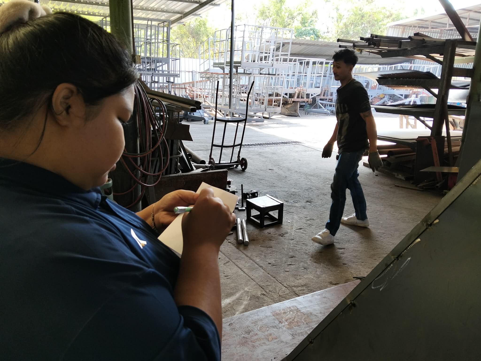 รูปภาพประกอบ 2