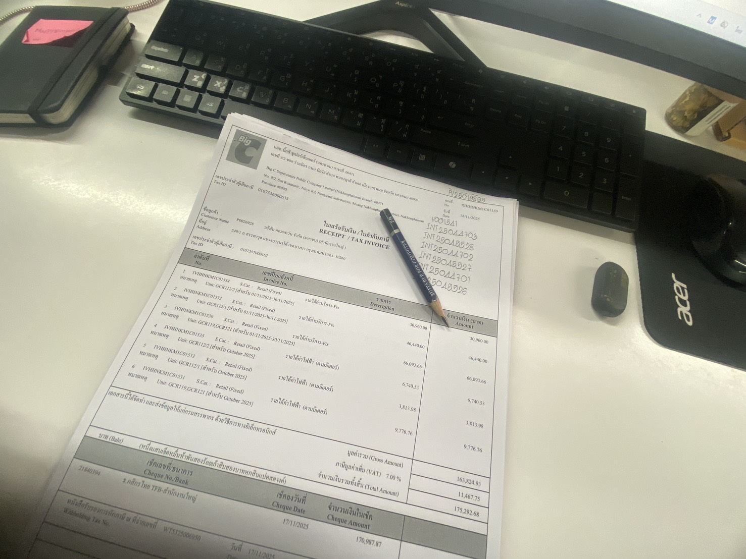 รูปภาพประกอบ 1