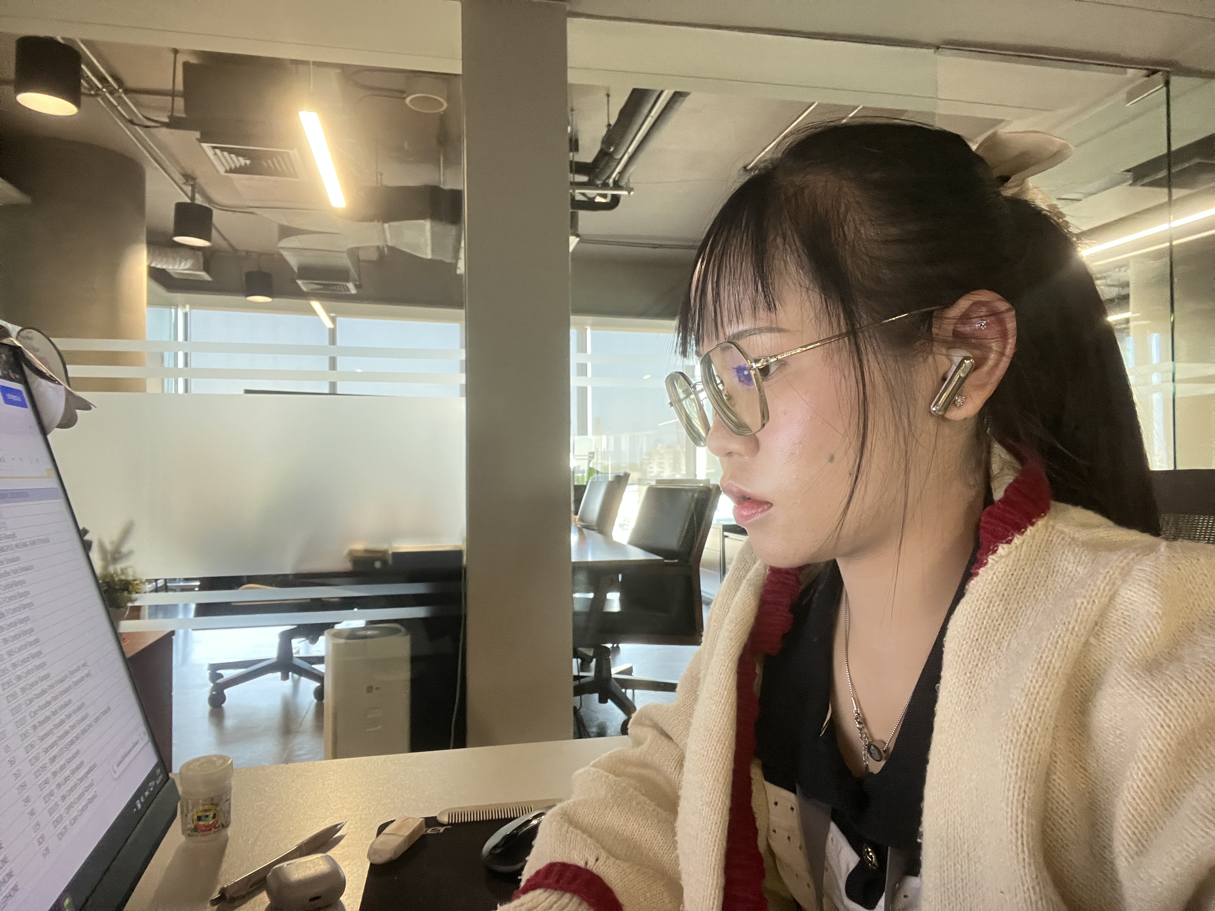 รูปภาพประกอบ 1