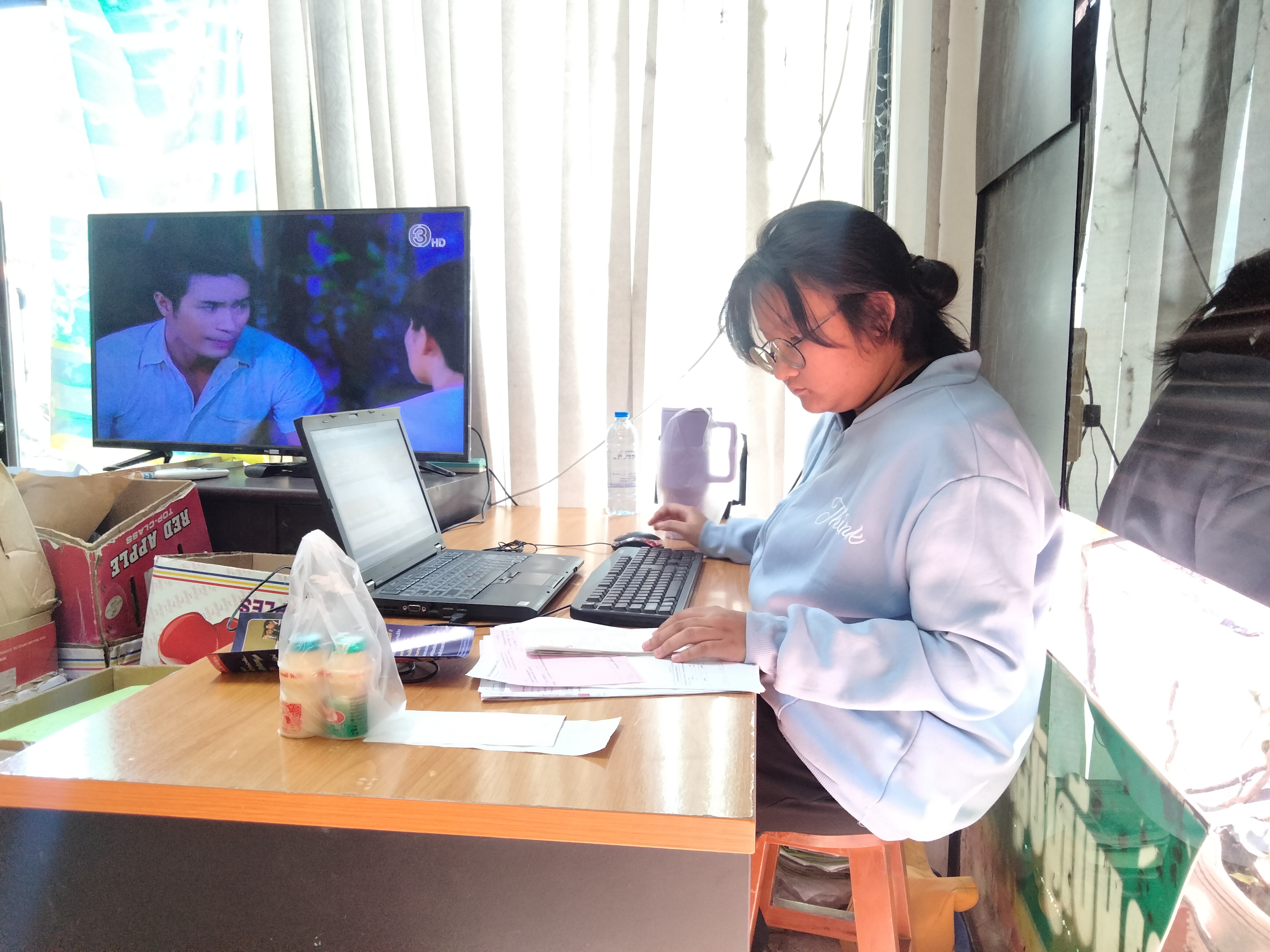 รูปภาพประกอบ 1