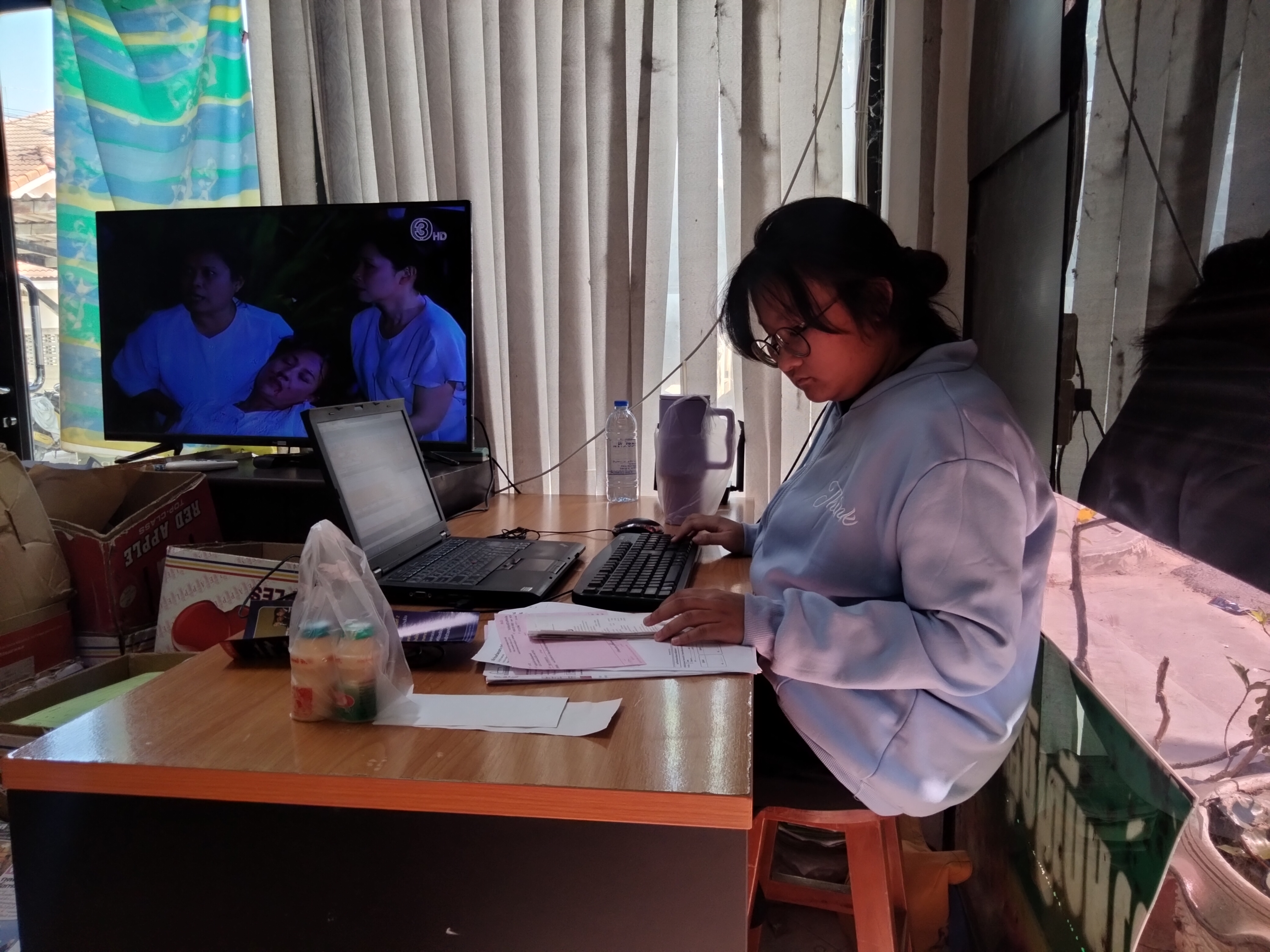 รูปภาพประกอบ 2