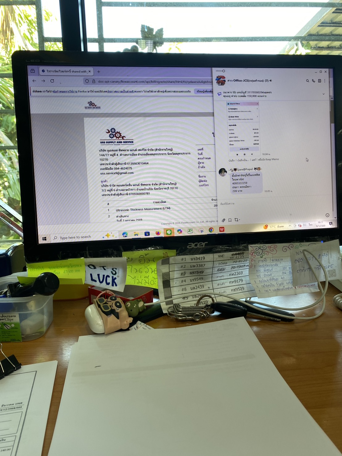 รูปภาพประกอบ 2