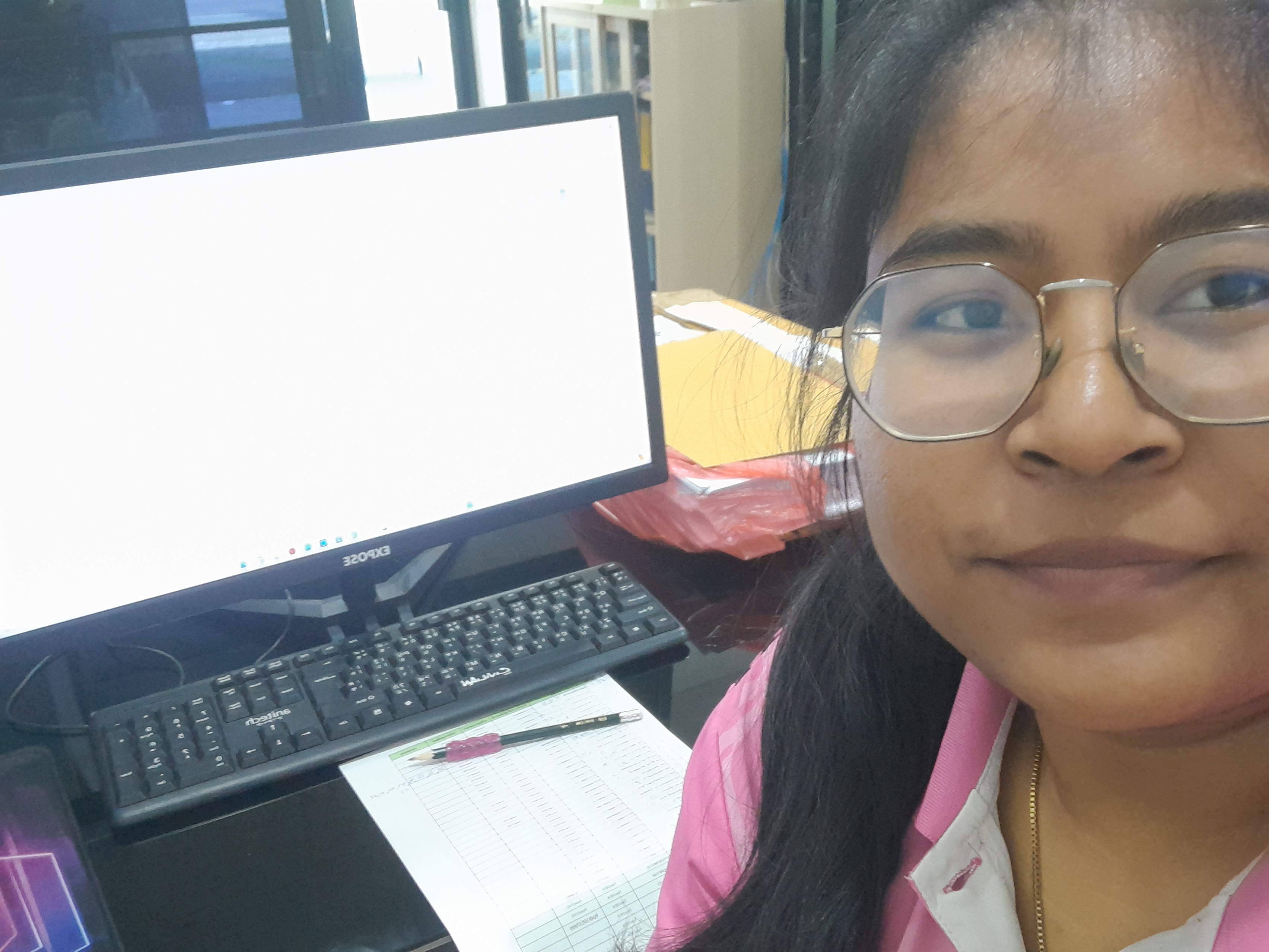 รูปภาพประกอบ 1