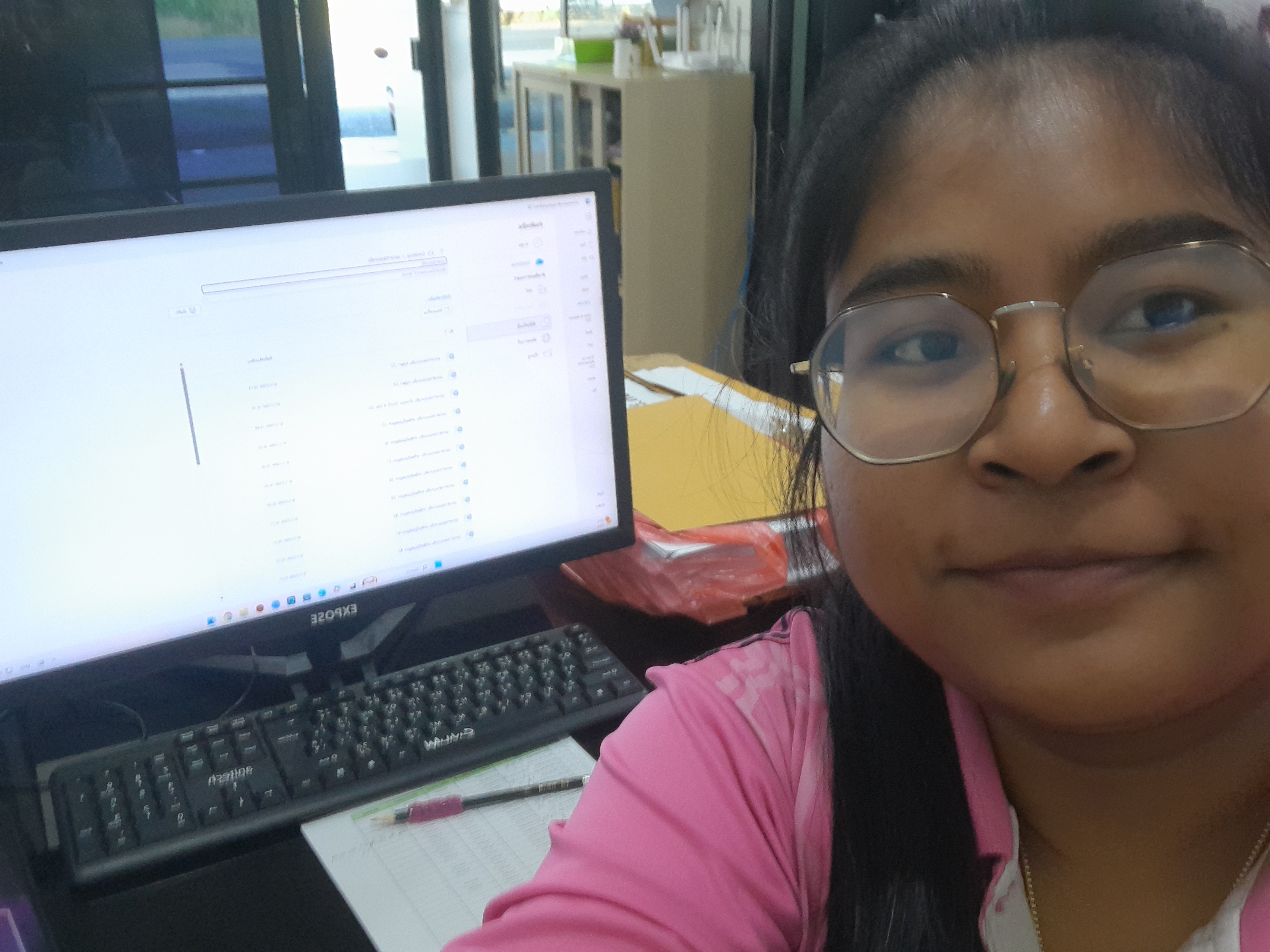 รูปภาพประกอบ 2